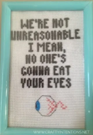 2010 We're not unreasonable I mean no one's going to eat your eyes cross stitch-01.jpeg