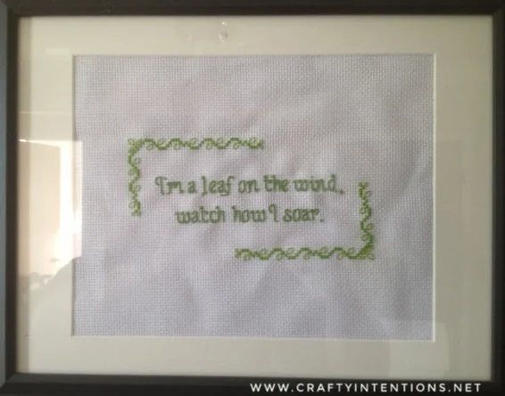 2009 I'm a Leaf on the Wind cross stitch-01.jpeg