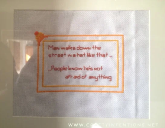 2009 Man walks down the street cross stitch-01.jpeg