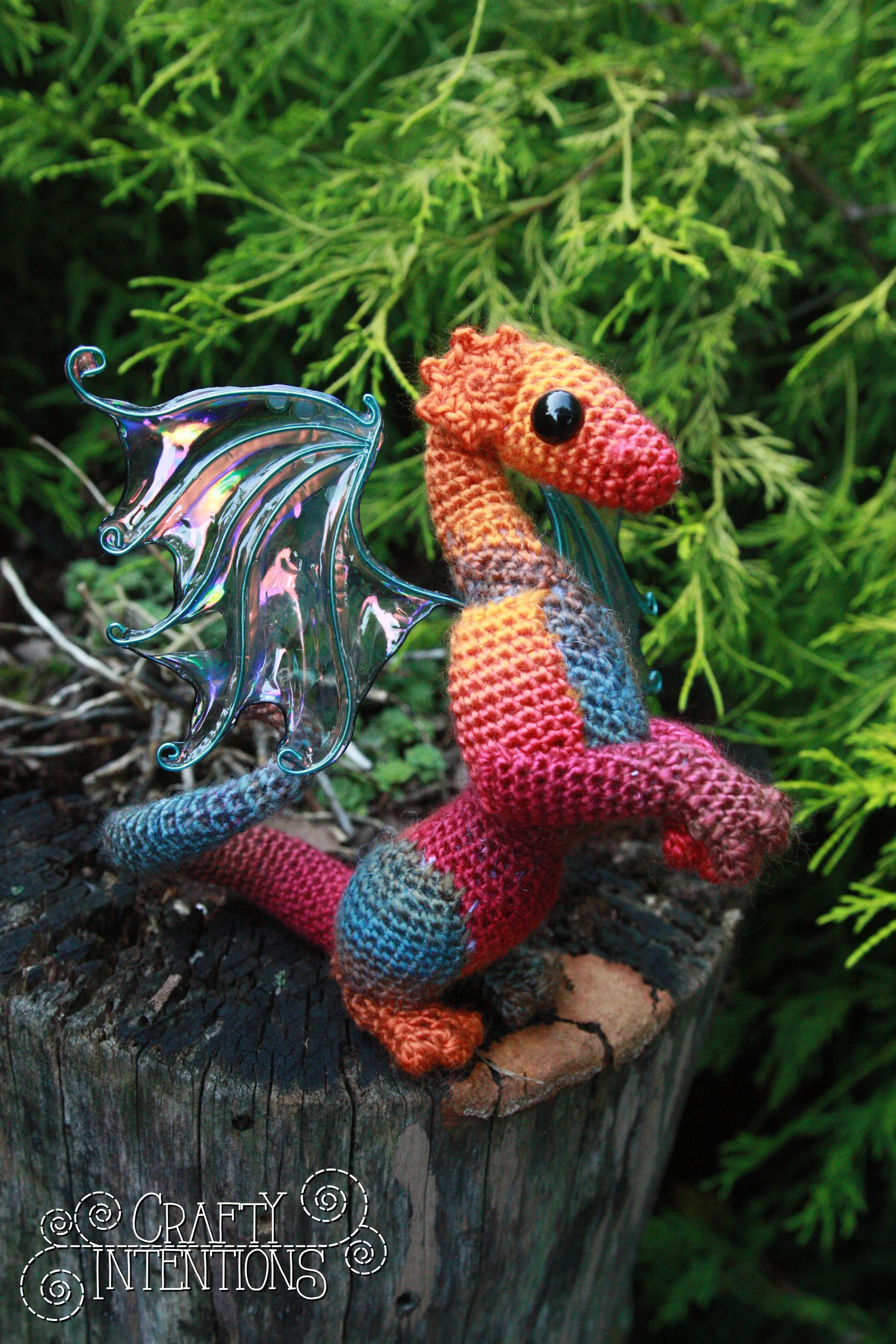 IMG_8431 with Logo.jpg