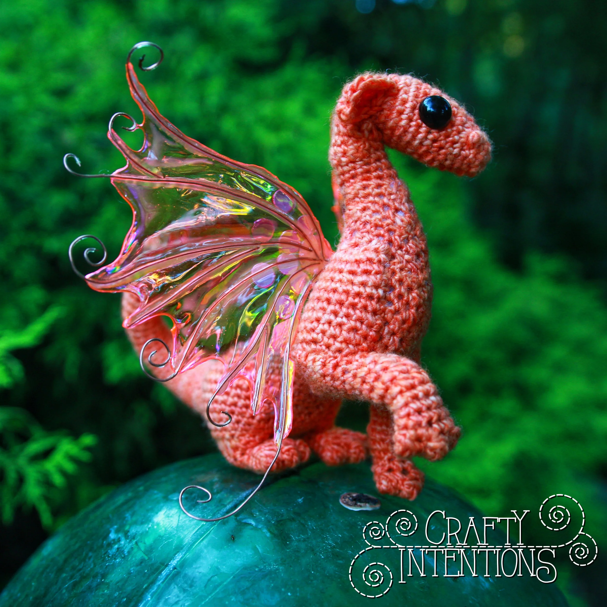 IMG_8498-01 with Logo.jpg