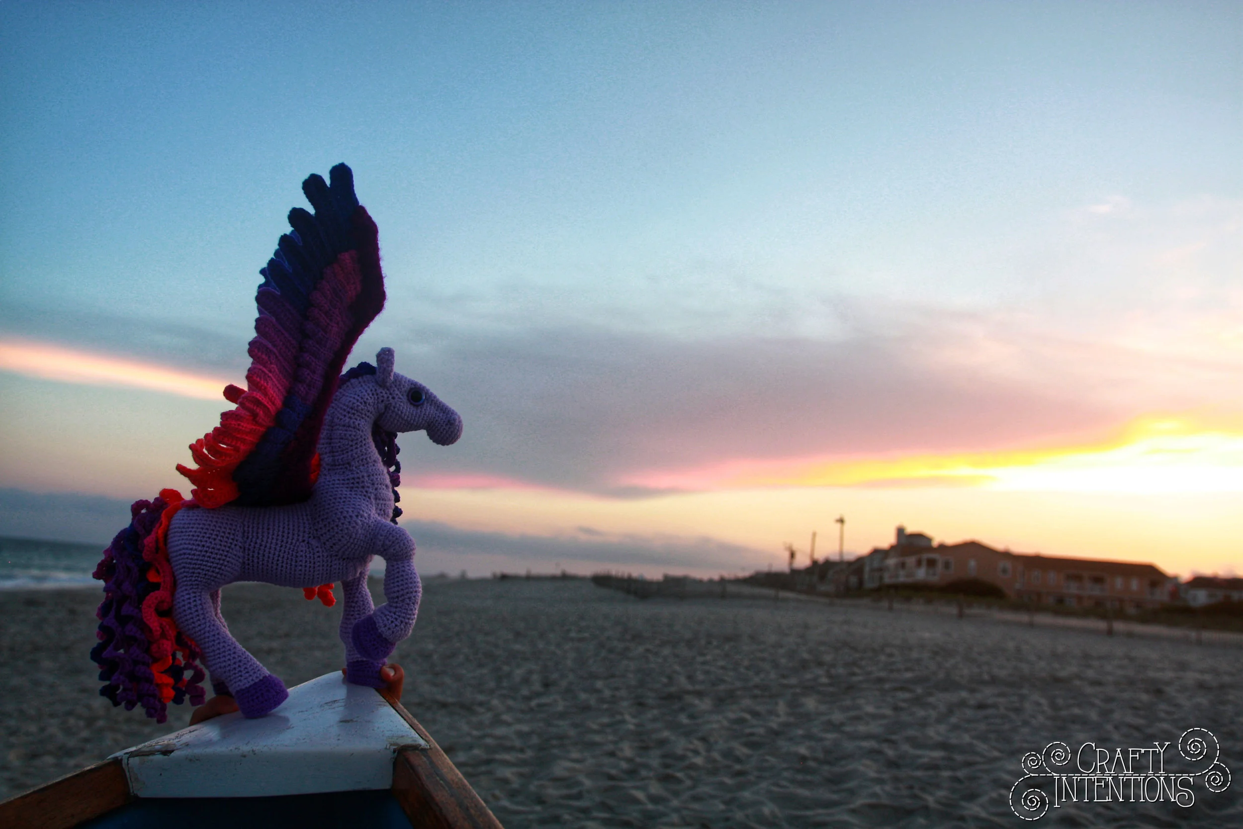 IMG_1880-02 with Logo.jpg