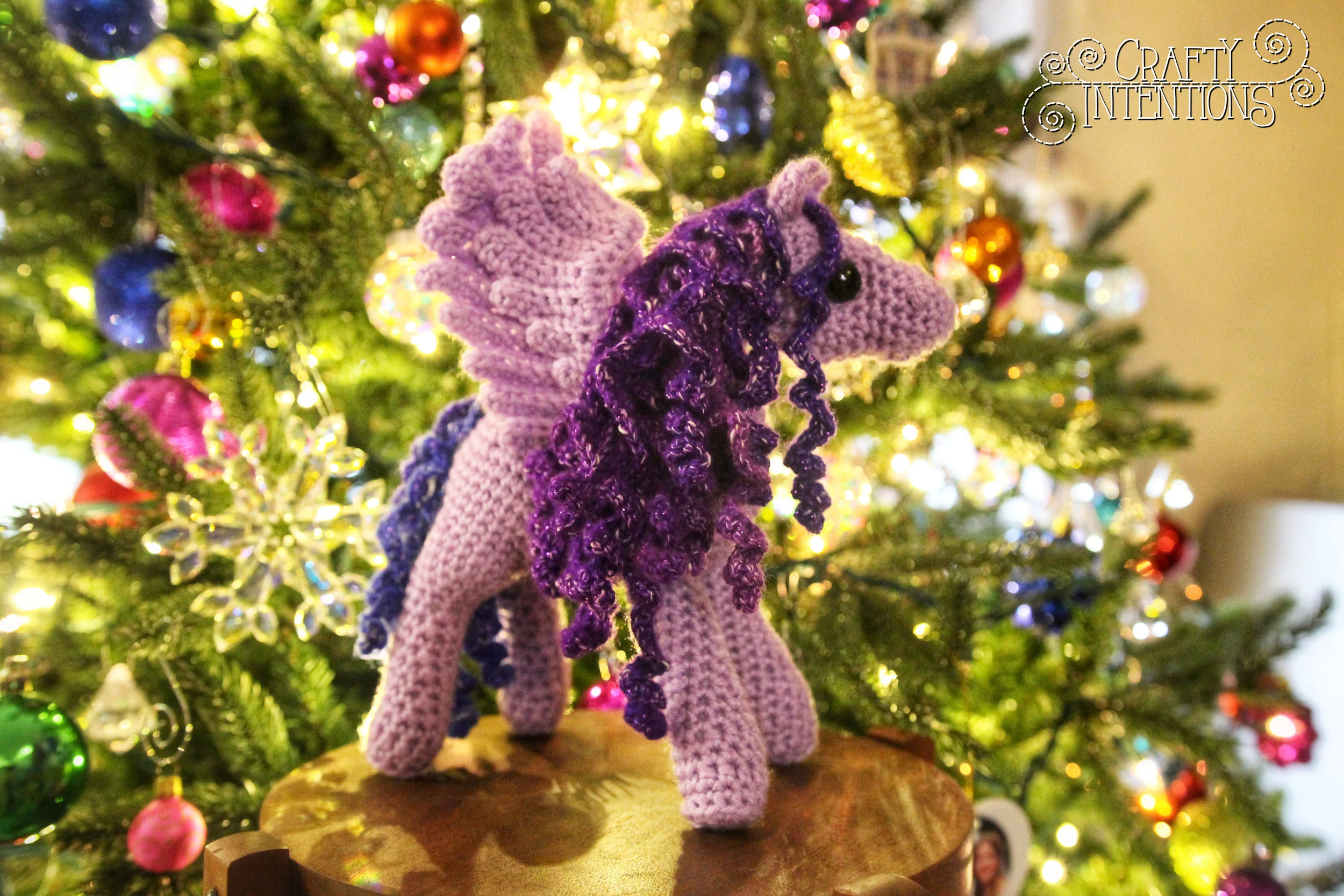 IMG_1037-01 w logo.jpg