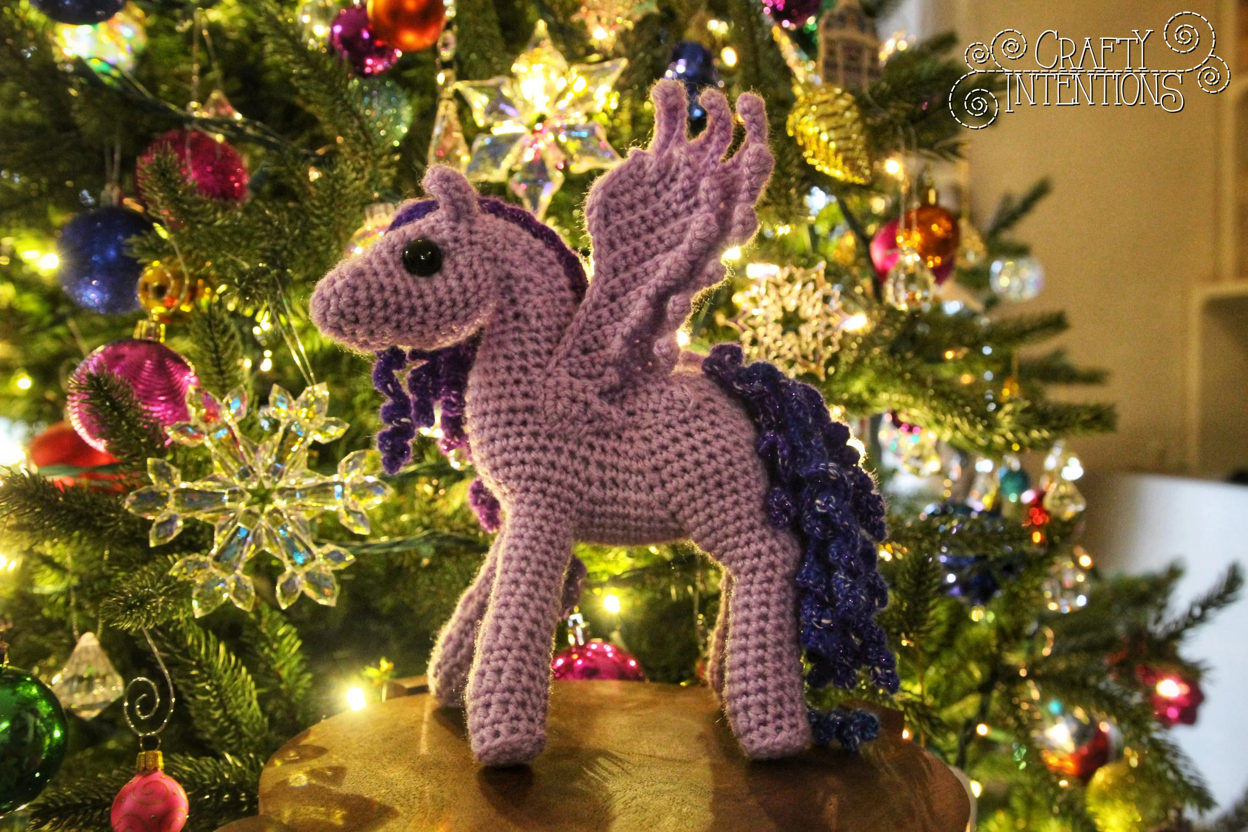 IMG_1035-01 w logo.jpg