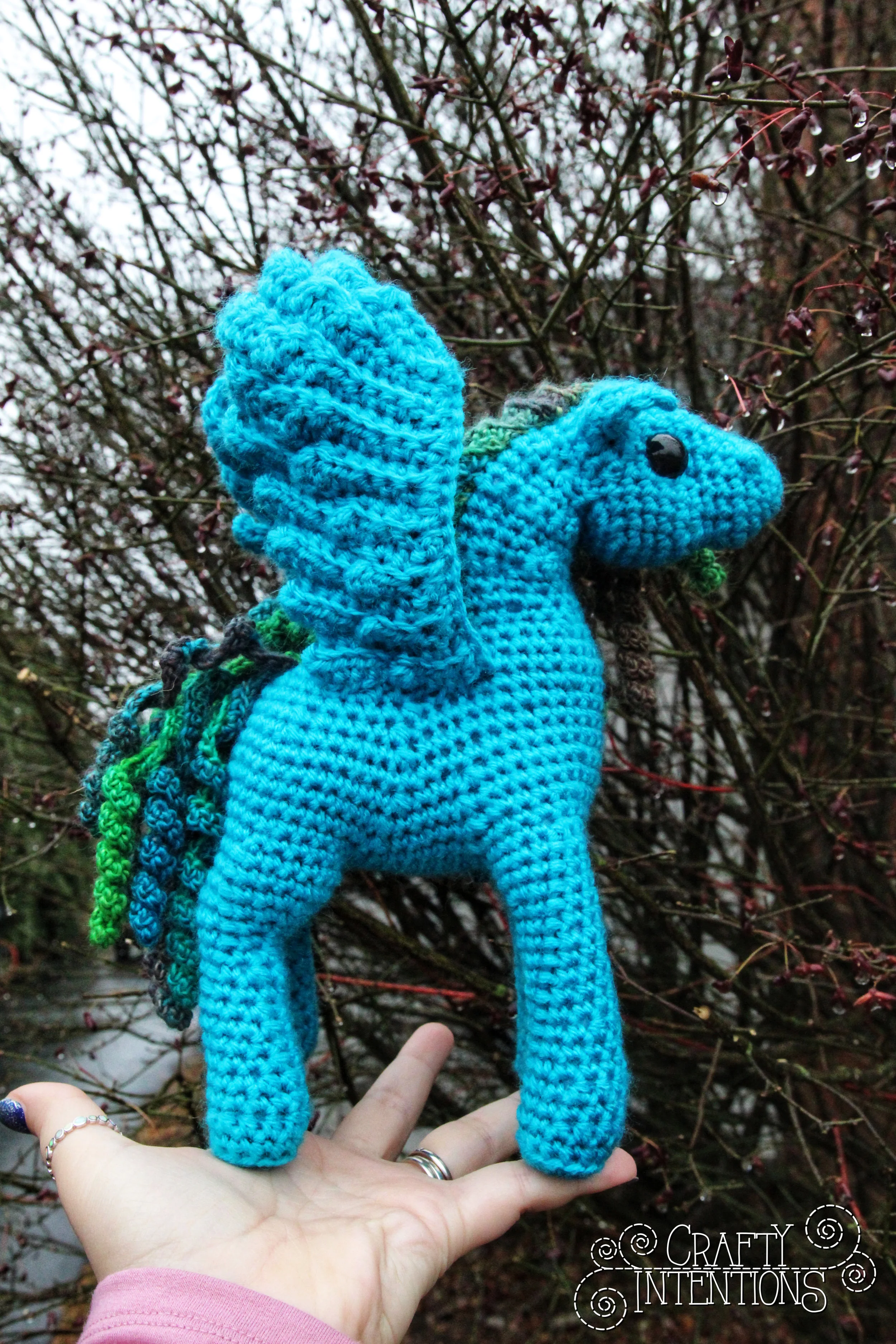 IMG_1042-01 w logo.jpg