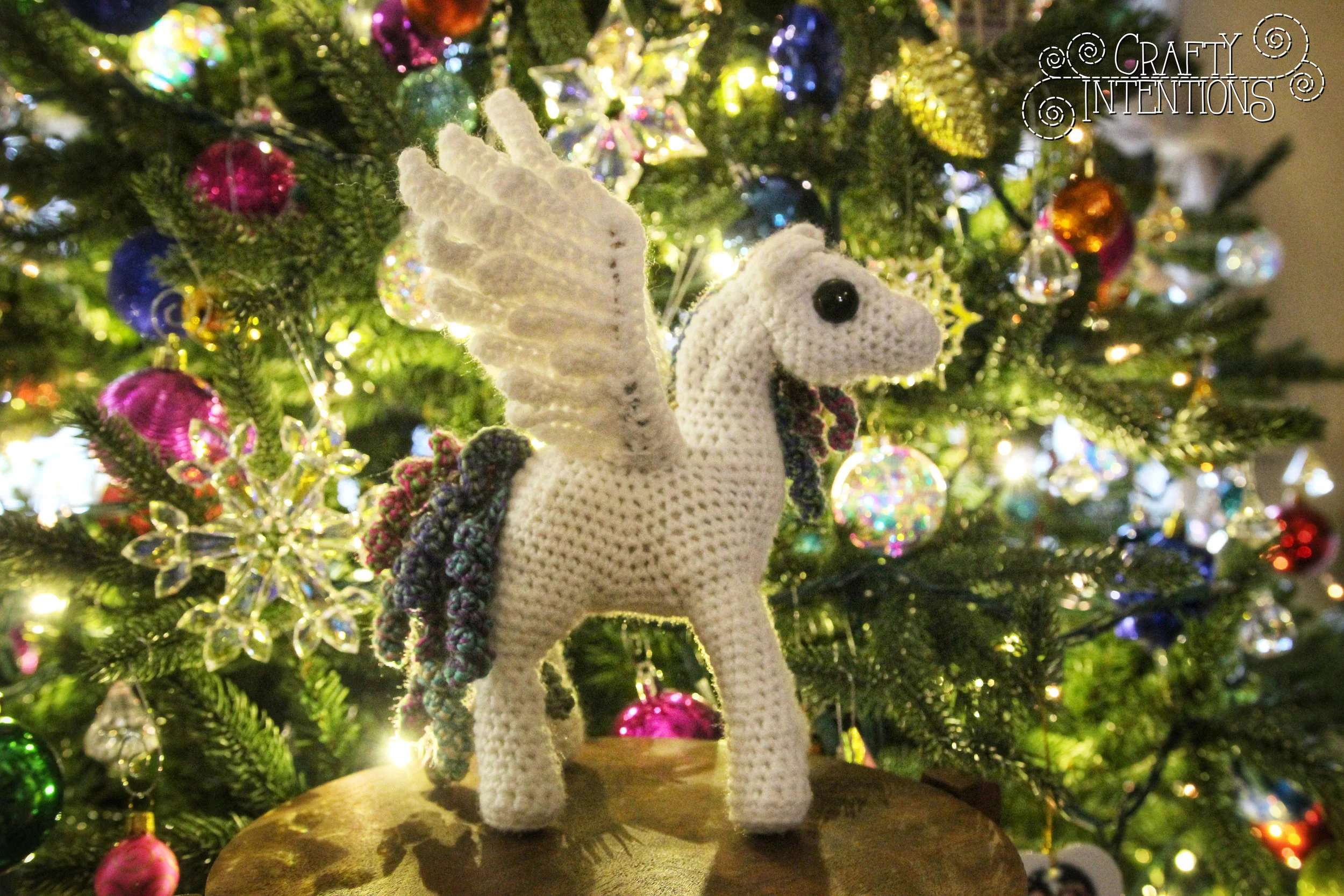 IMG_1040-01 w logo.jpg