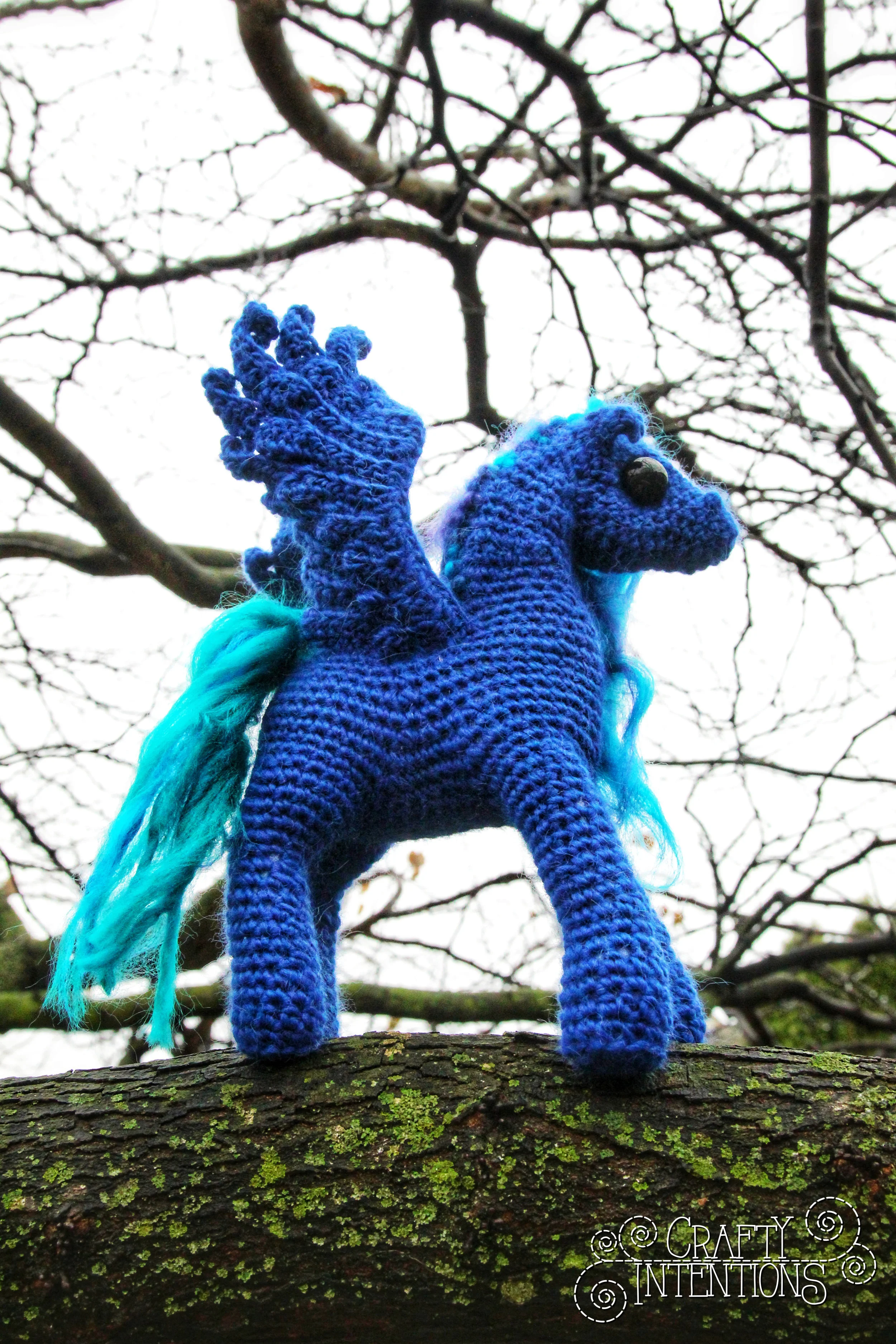 IMG_1053-01 w logo.jpg