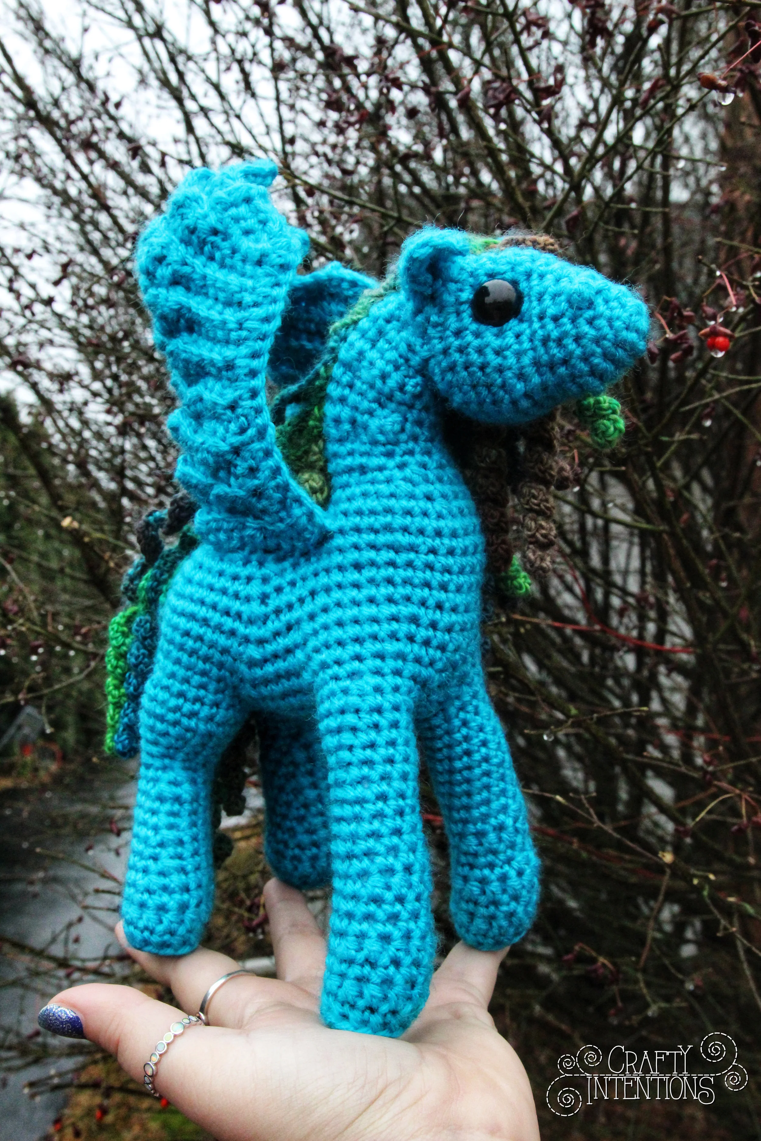 IMG_1043-01 w logo.jpg