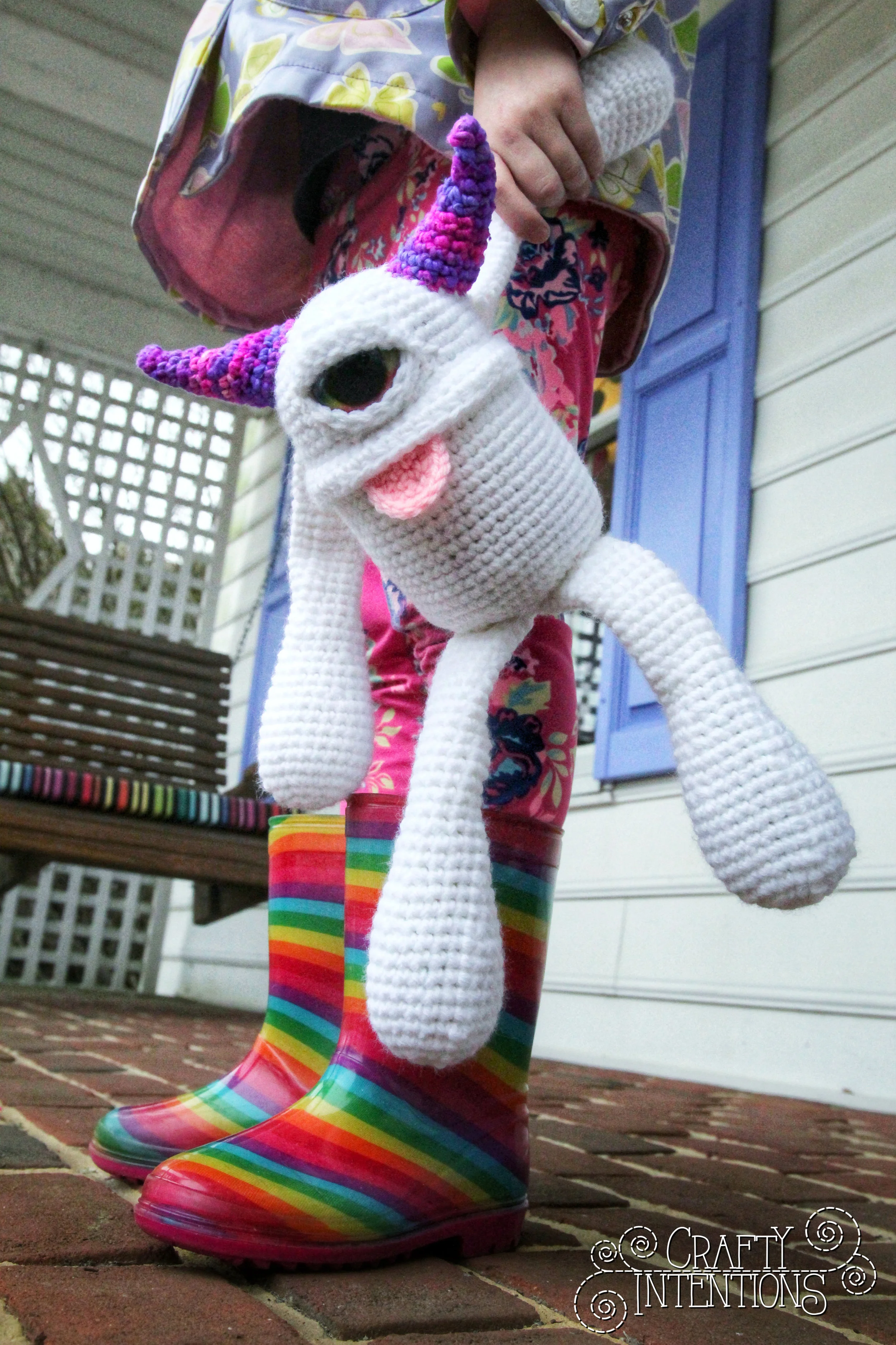 IMG_2643-02 with Logo.jpg