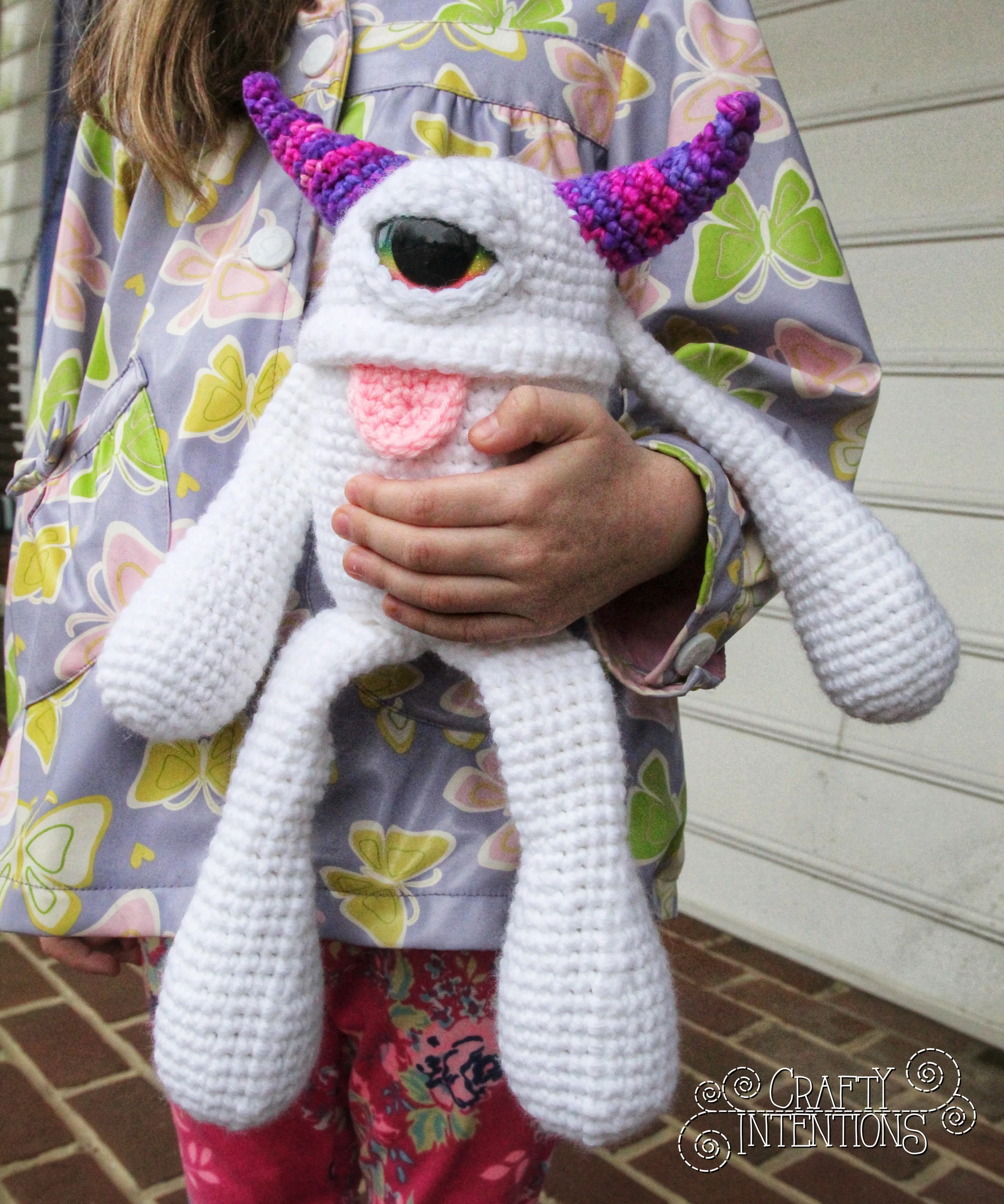 IMG_2668-02 with Logo.jpg