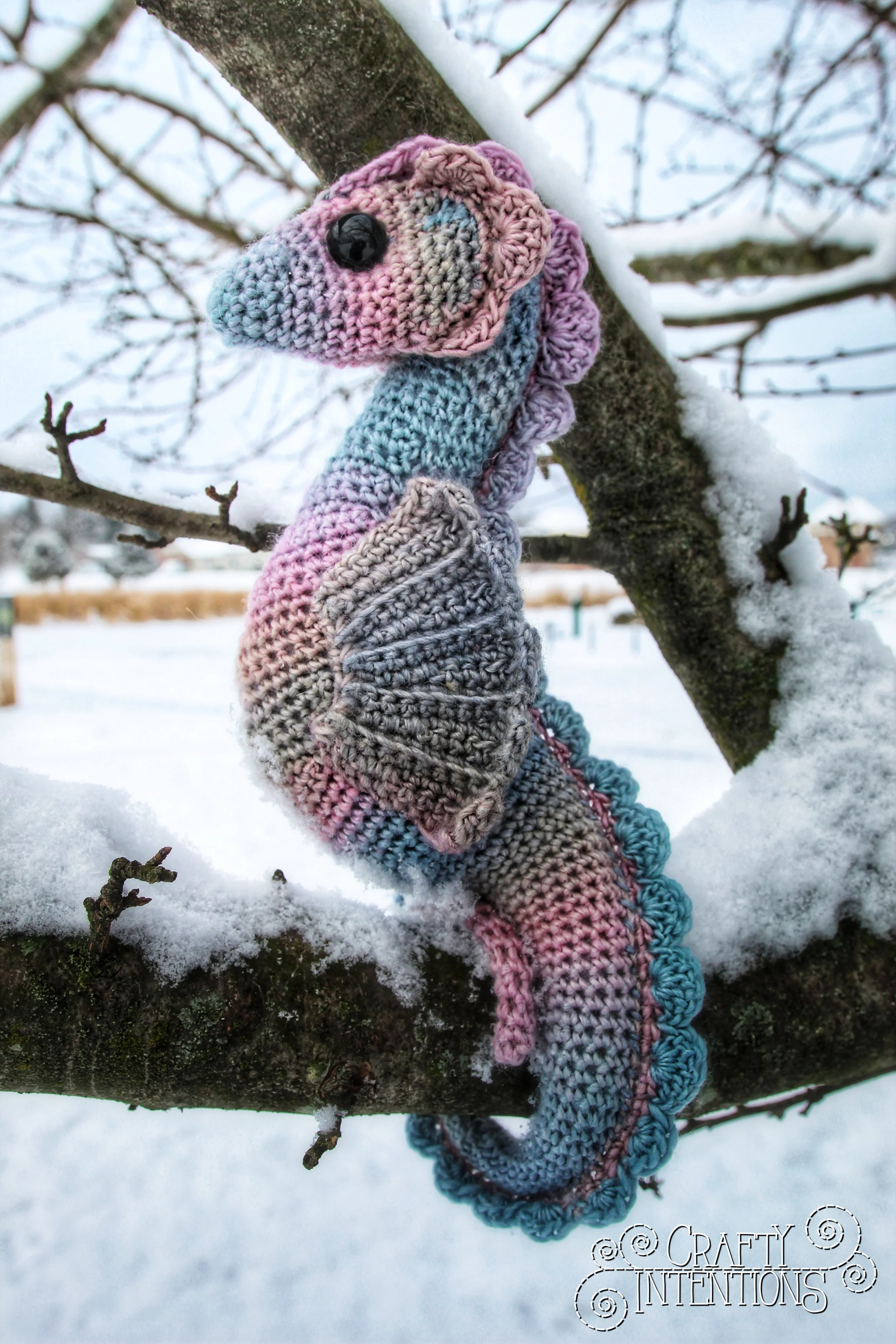 IMG_2373-01 Logo.jpg