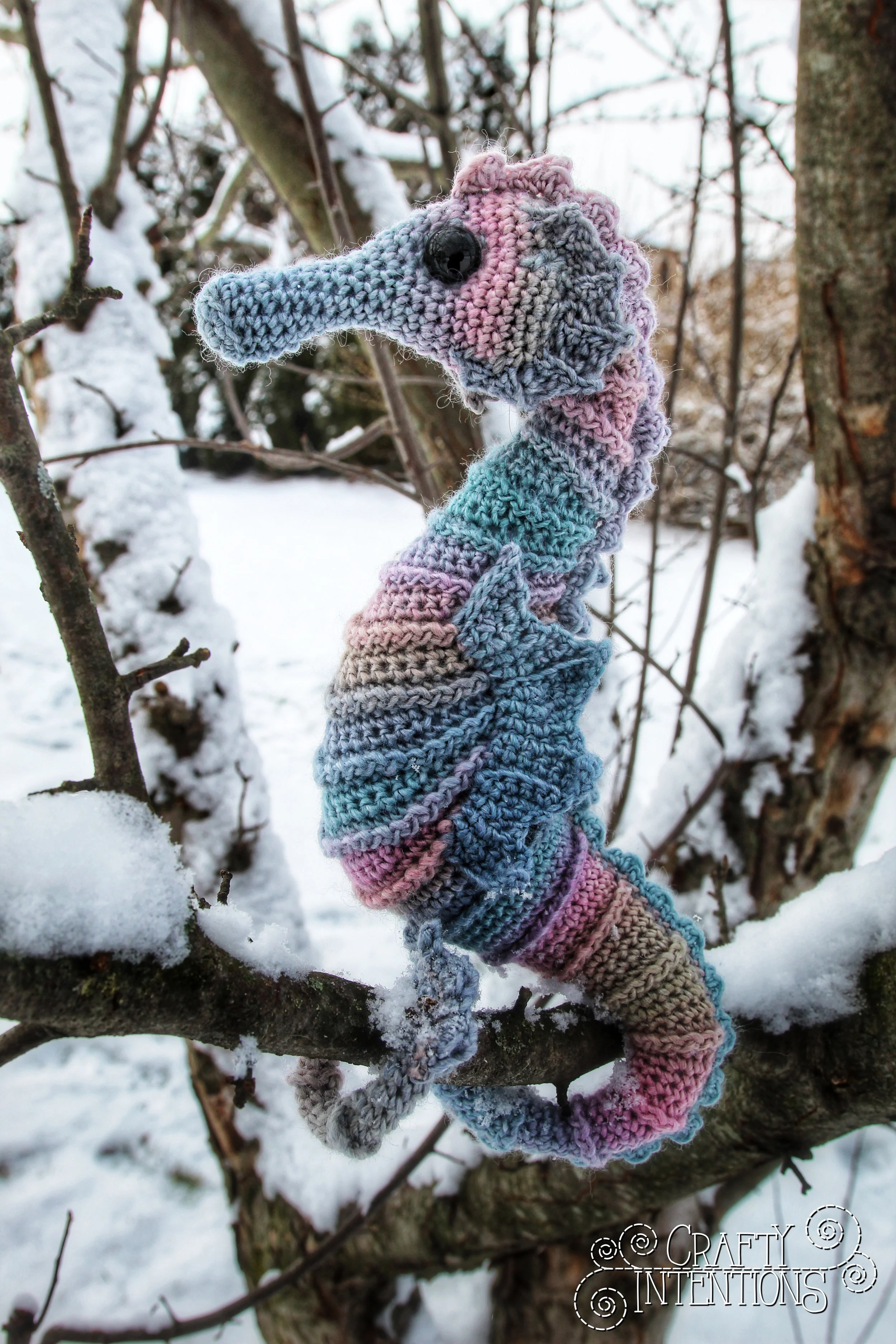 IMG_2382-01 Logo.jpg