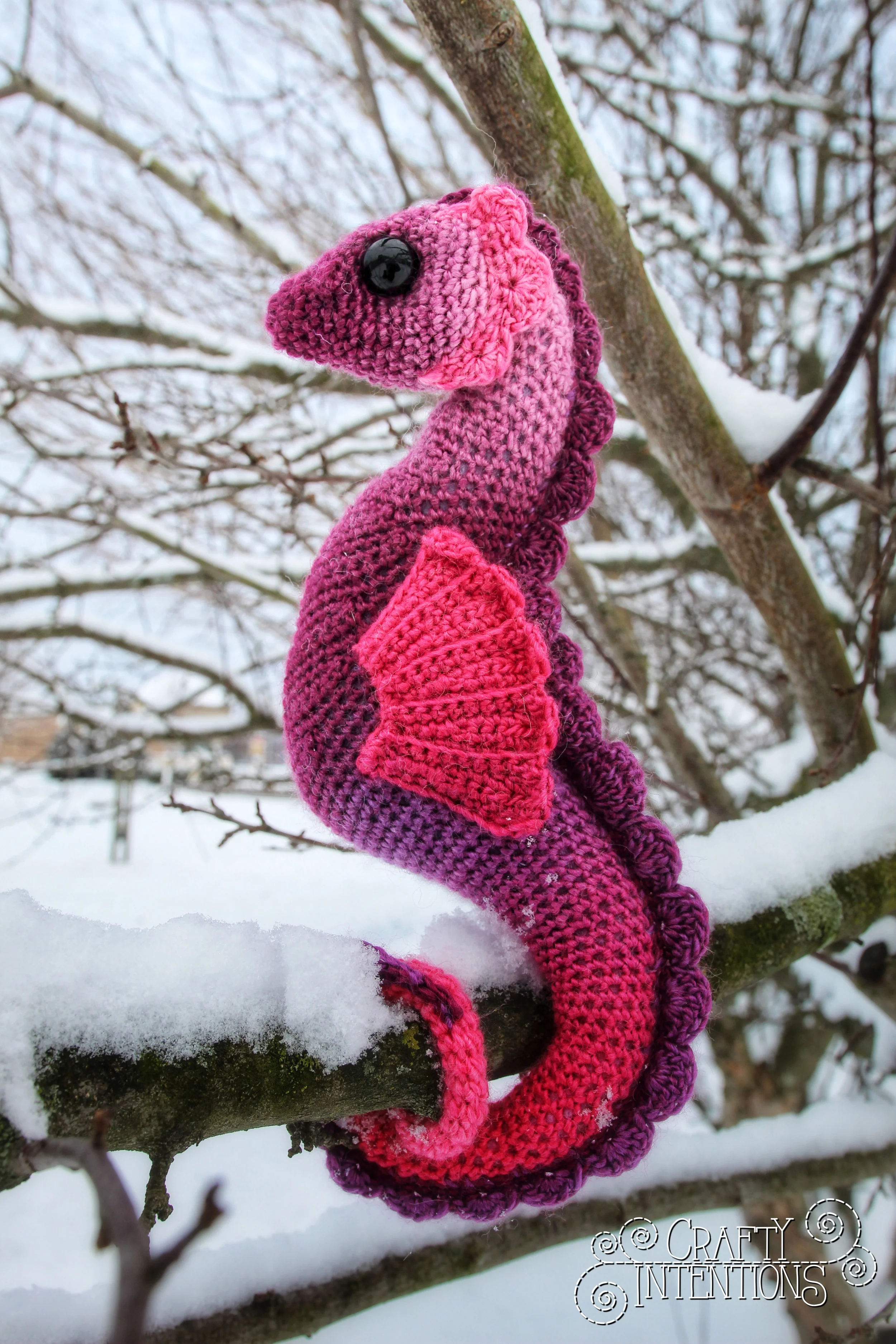 IMG_2359-01 Logo.jpg