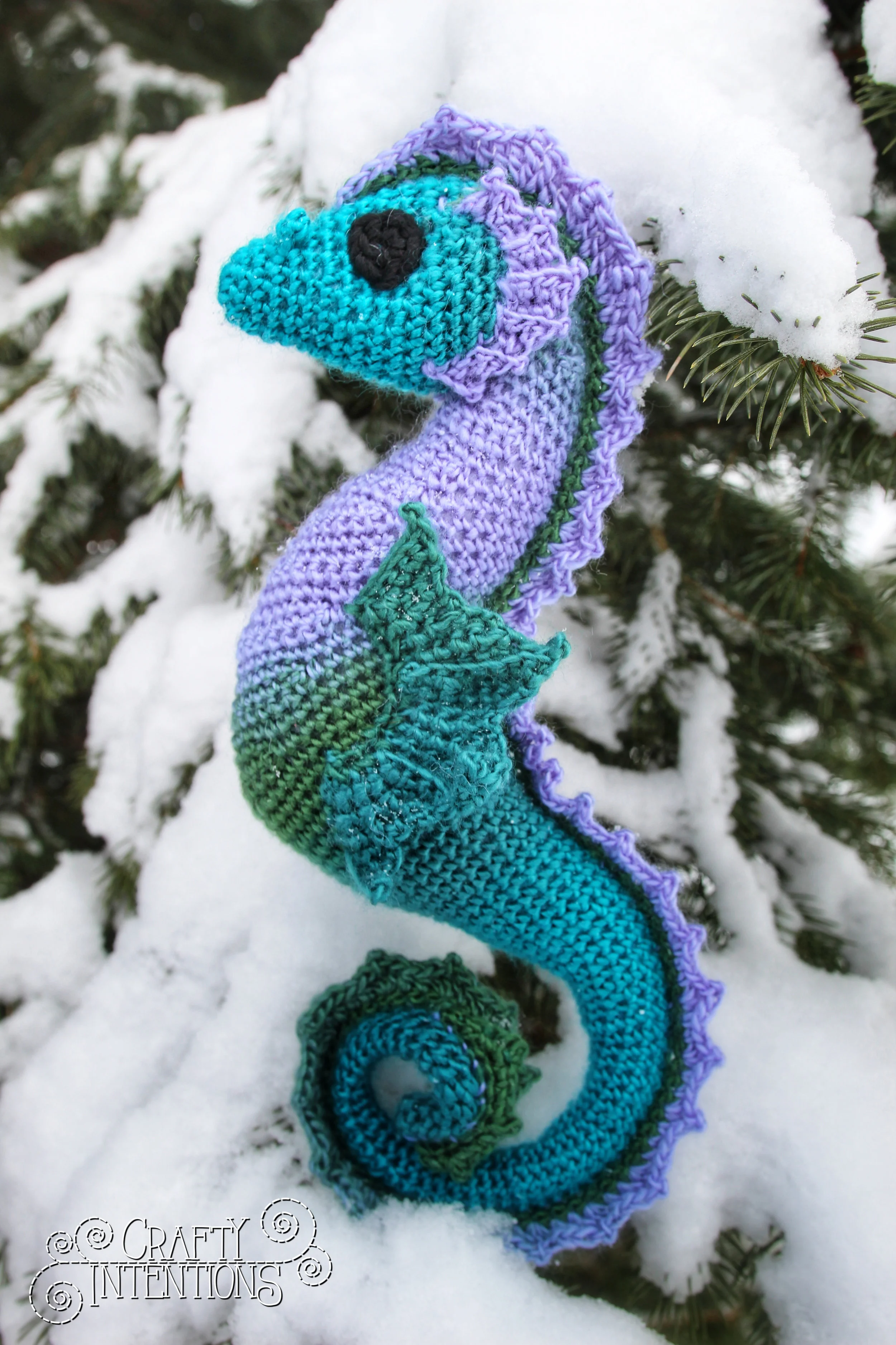 IMG_2402-01 Logo.jpg