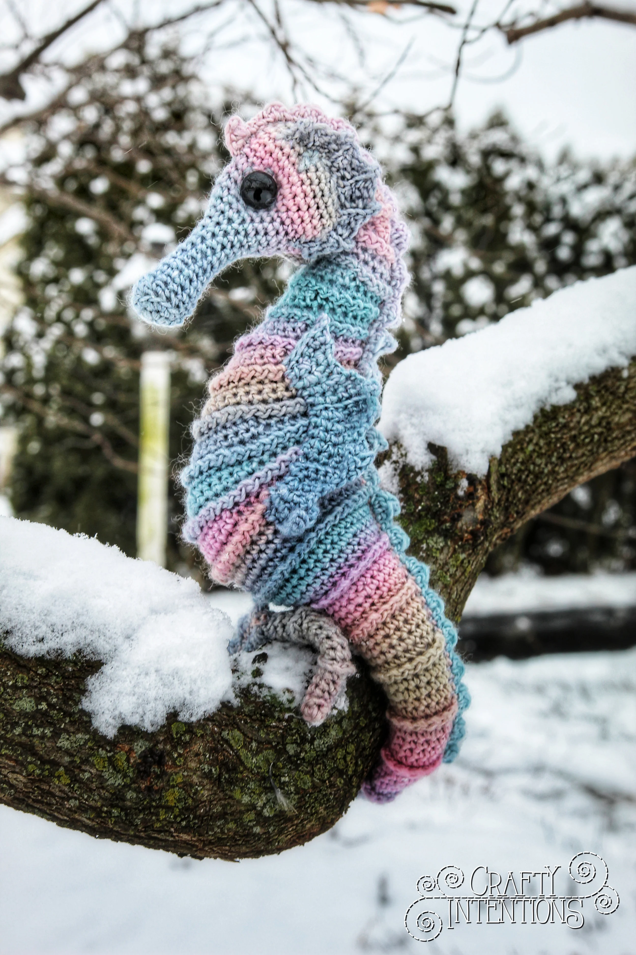 IMG_2439-01 Logo.jpg