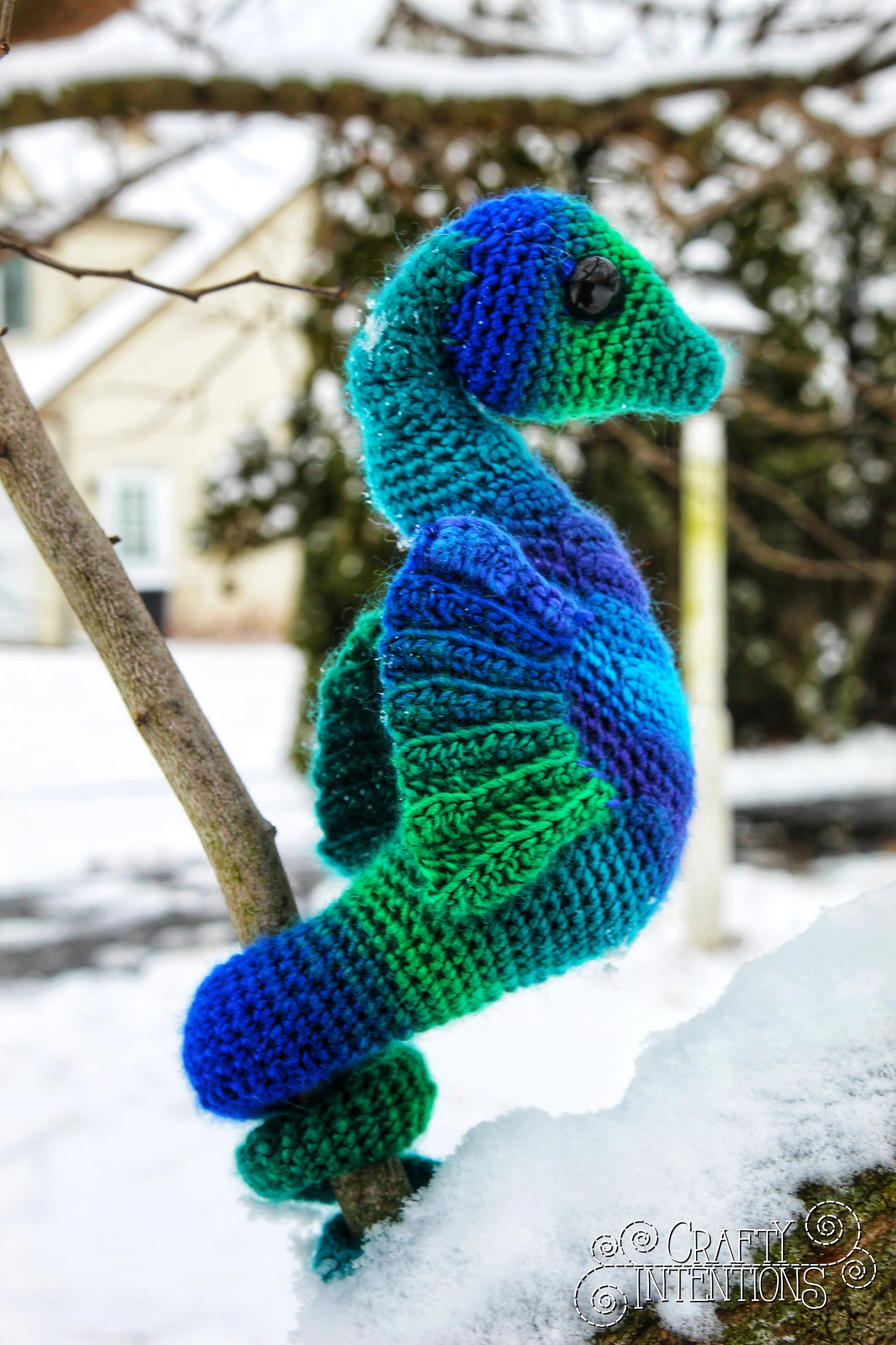 IMG_2461-01 Logo.jpg