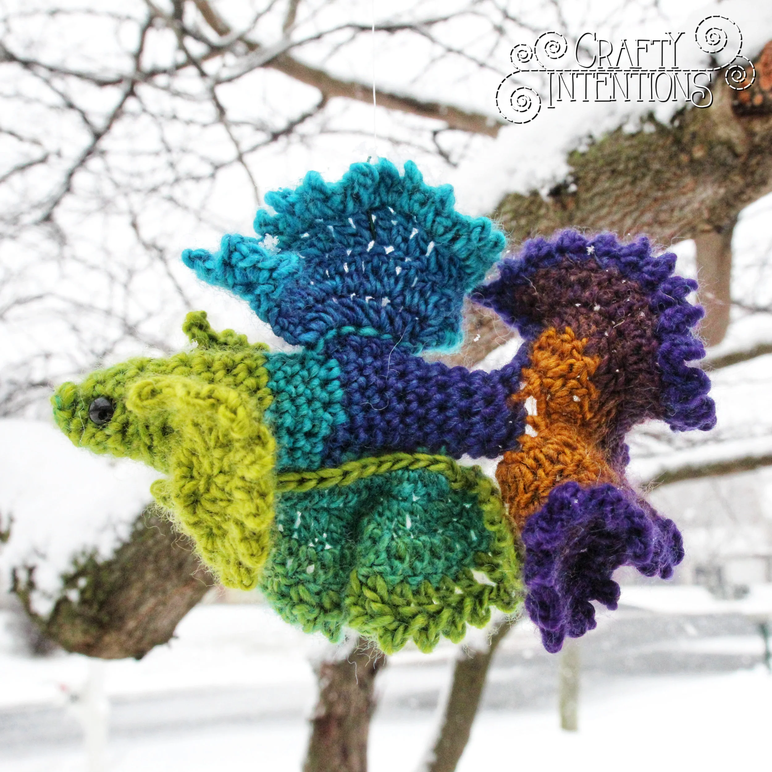 IMG_2684-01 with Logo.jpg