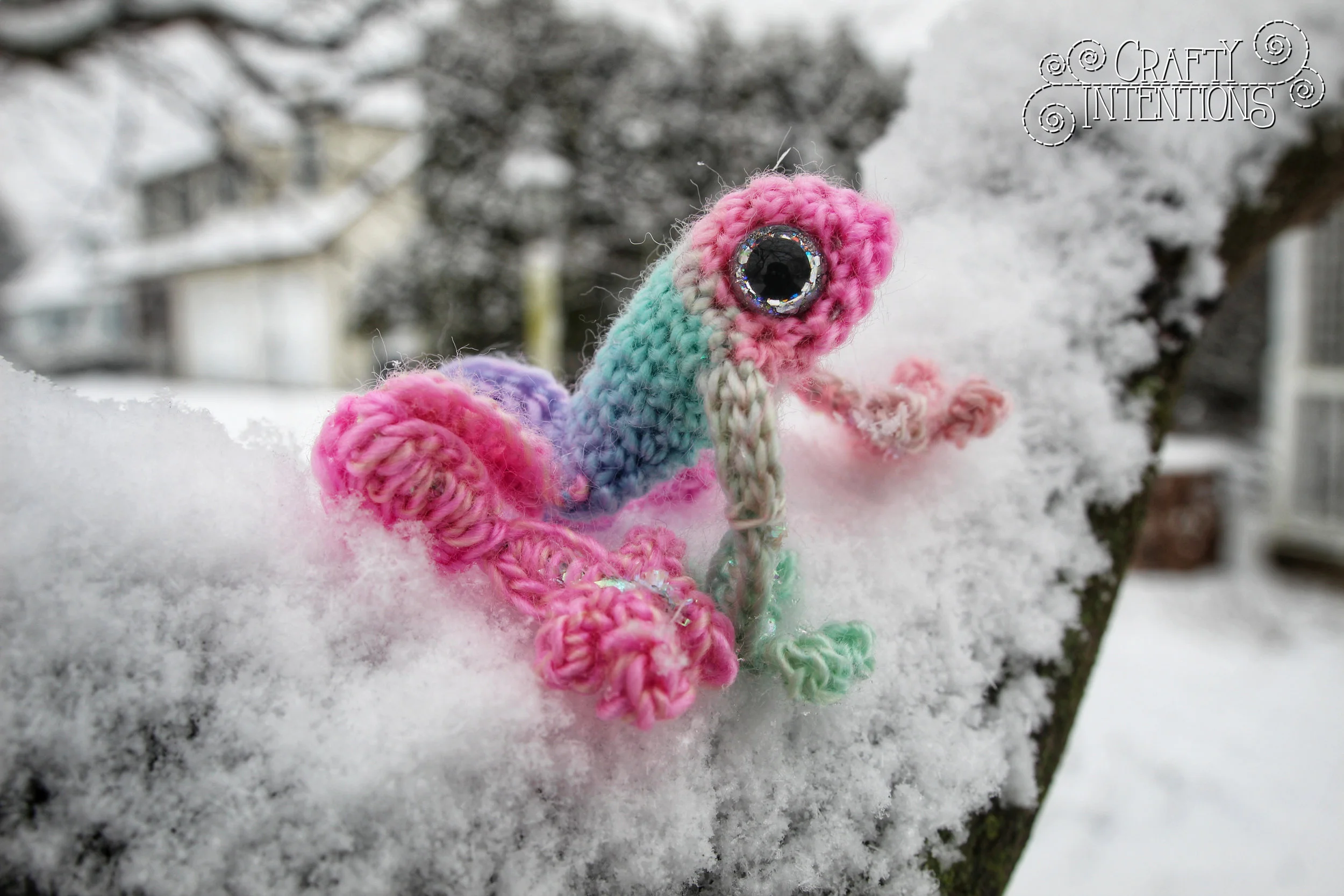 IMG_2712-02 with Logo.jpg