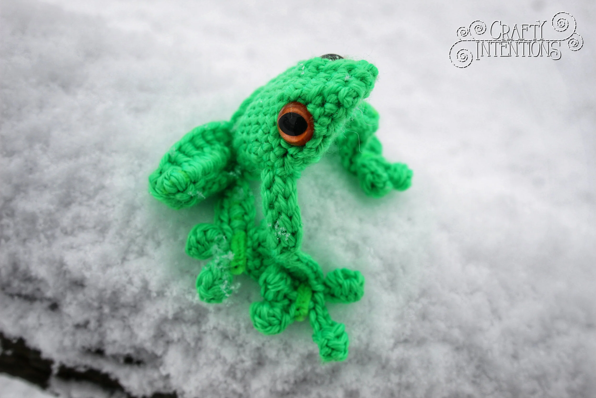 IMG_2721-01 with Logo.jpg