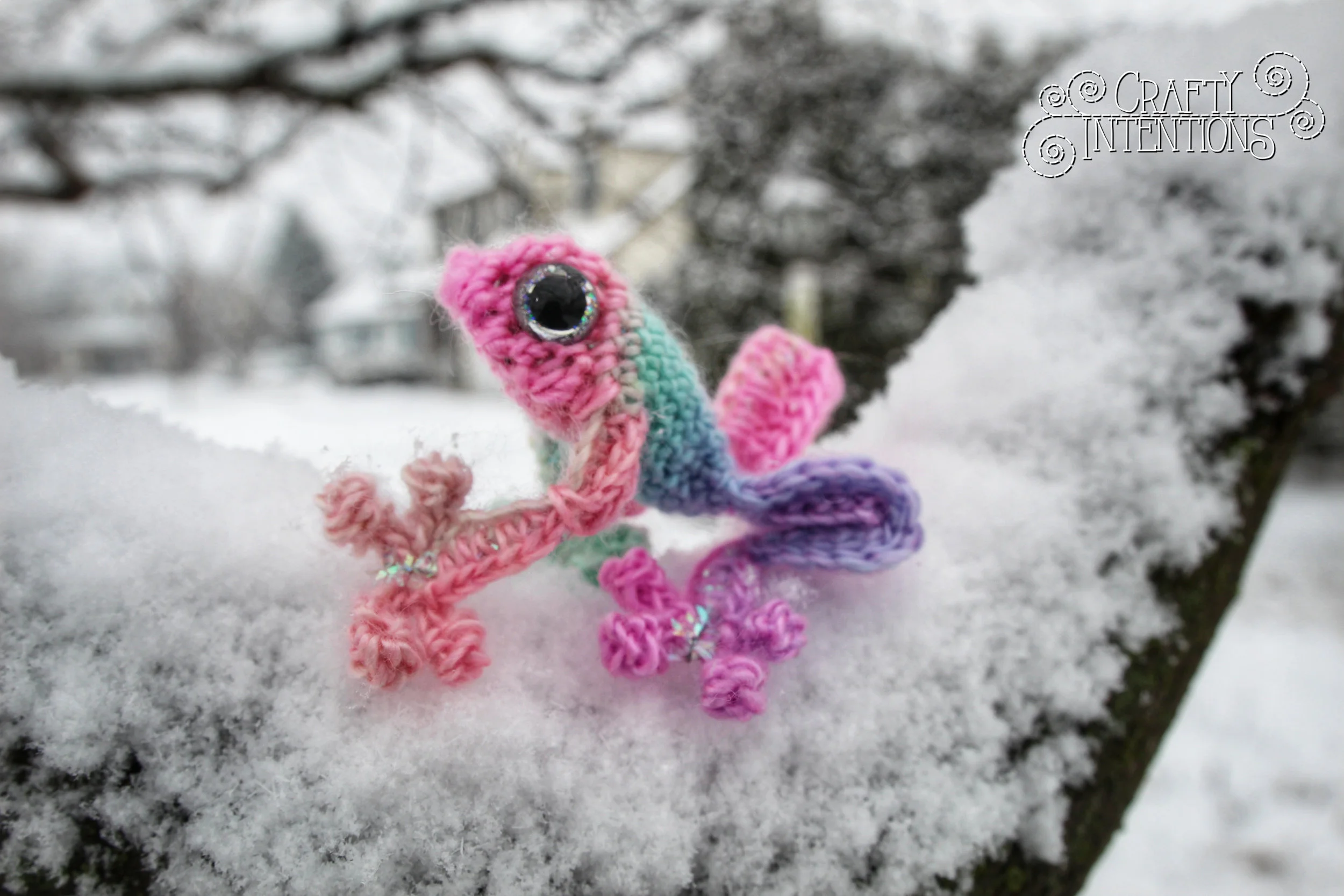 IMG_2709-01 with Logo.jpg