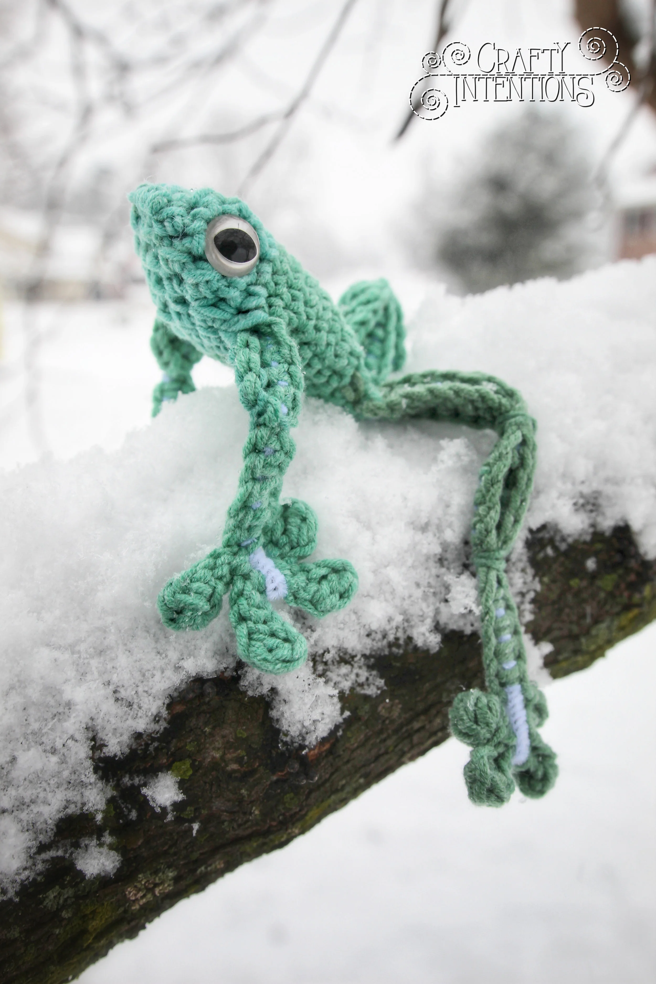 IMG_2821-01 with Logo.jpg