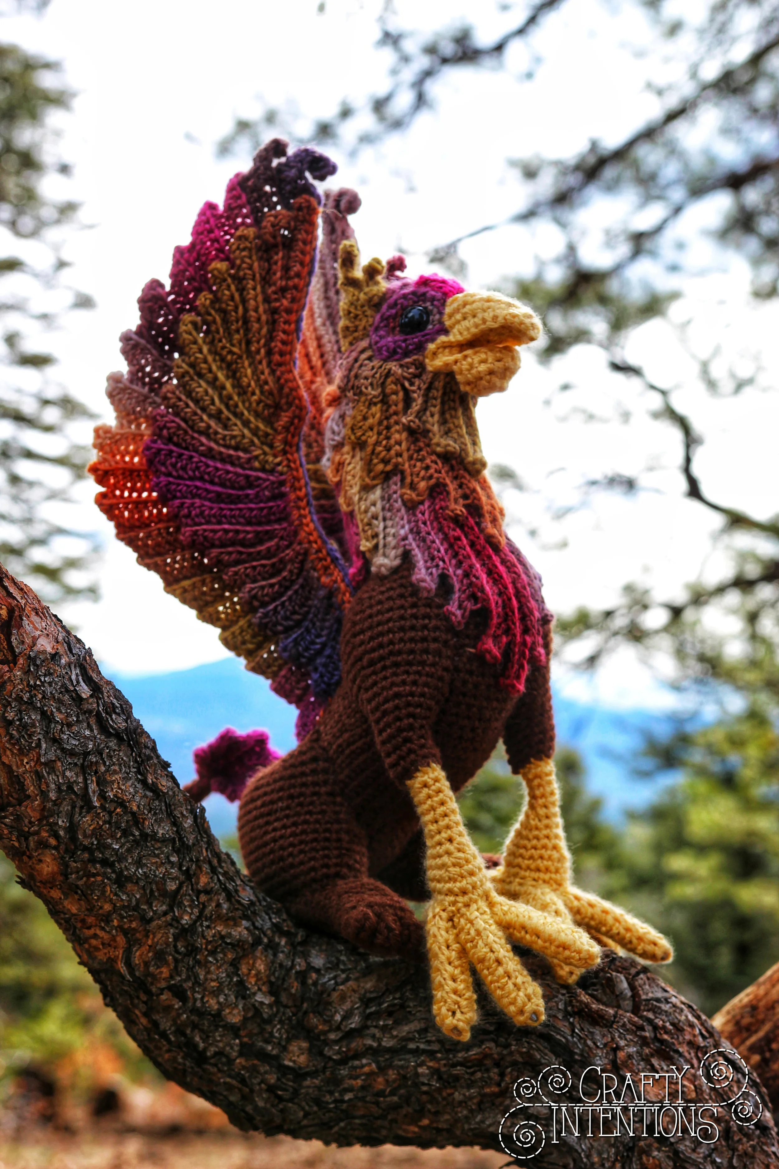 IMG_4769-01 with Logo.jpg