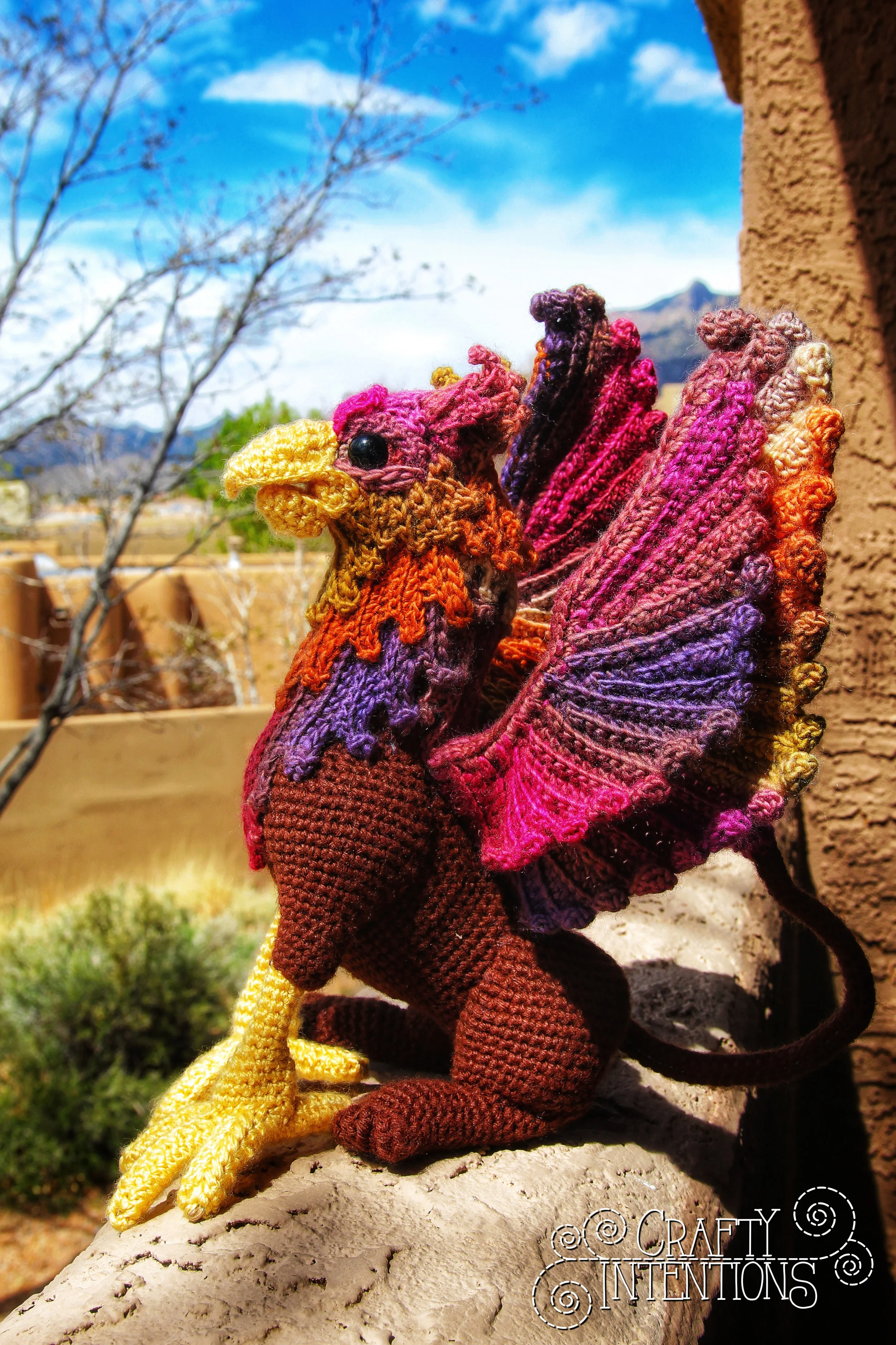 IMG_4945-01 with Logo.jpg