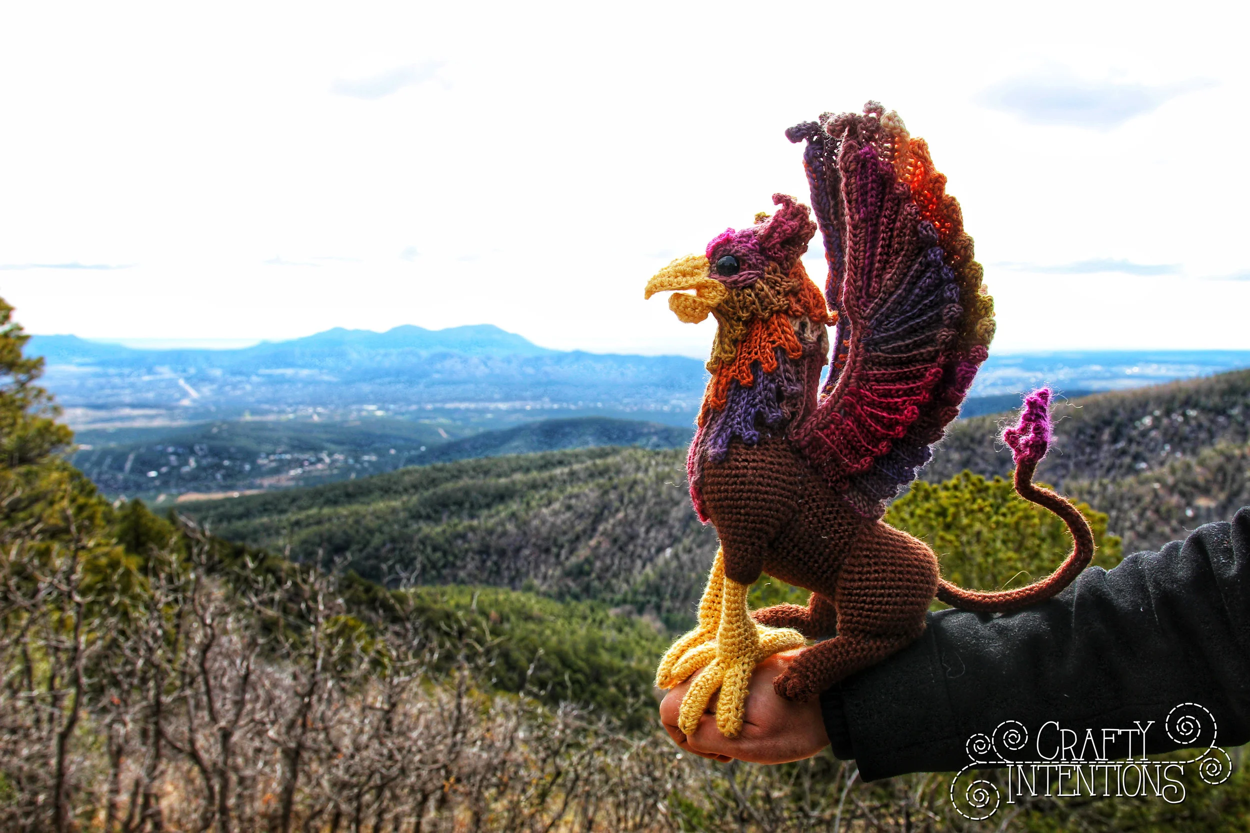 IMG_4823-01 with Logo.jpg