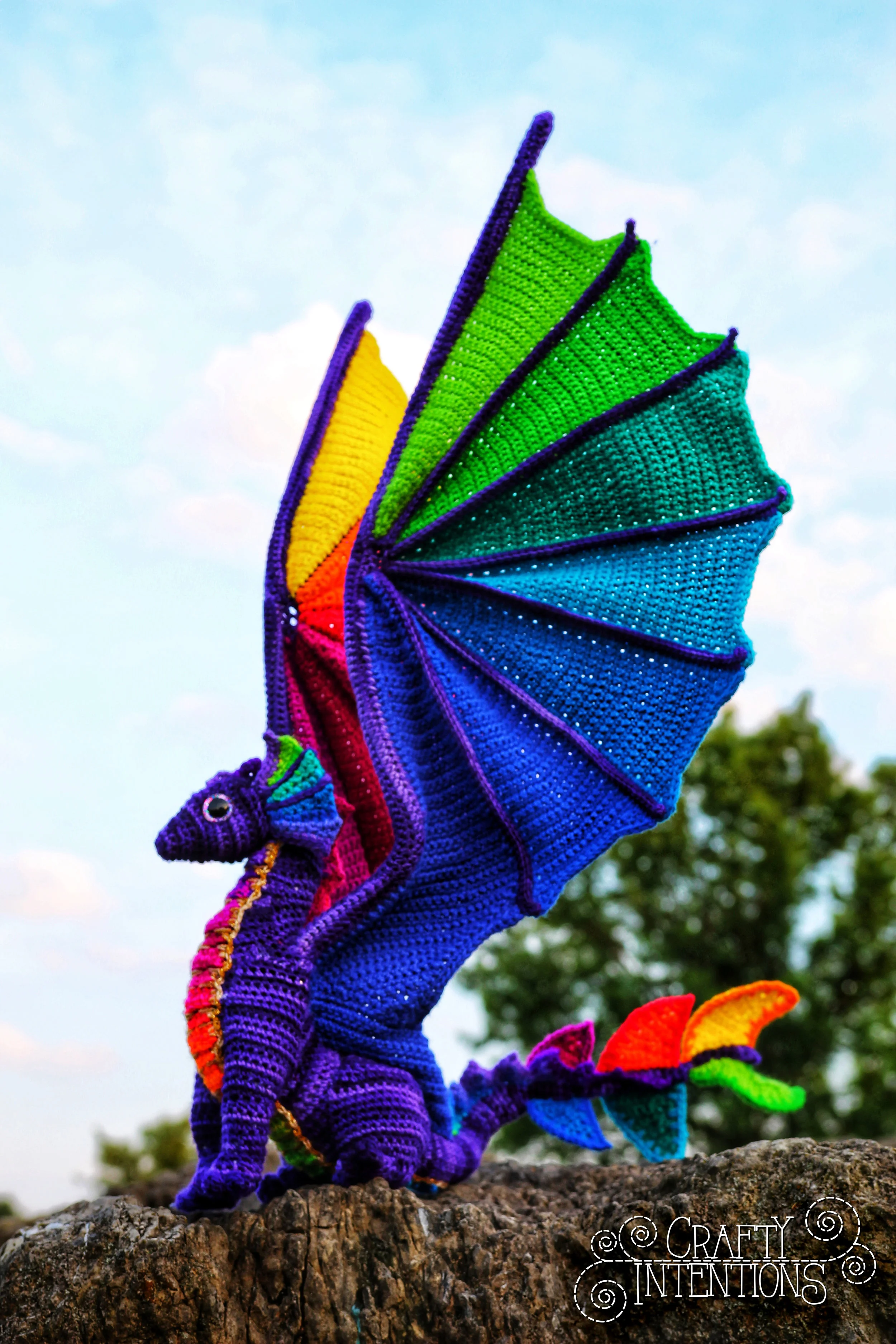 IMG_6865-01 with Logo.jpg