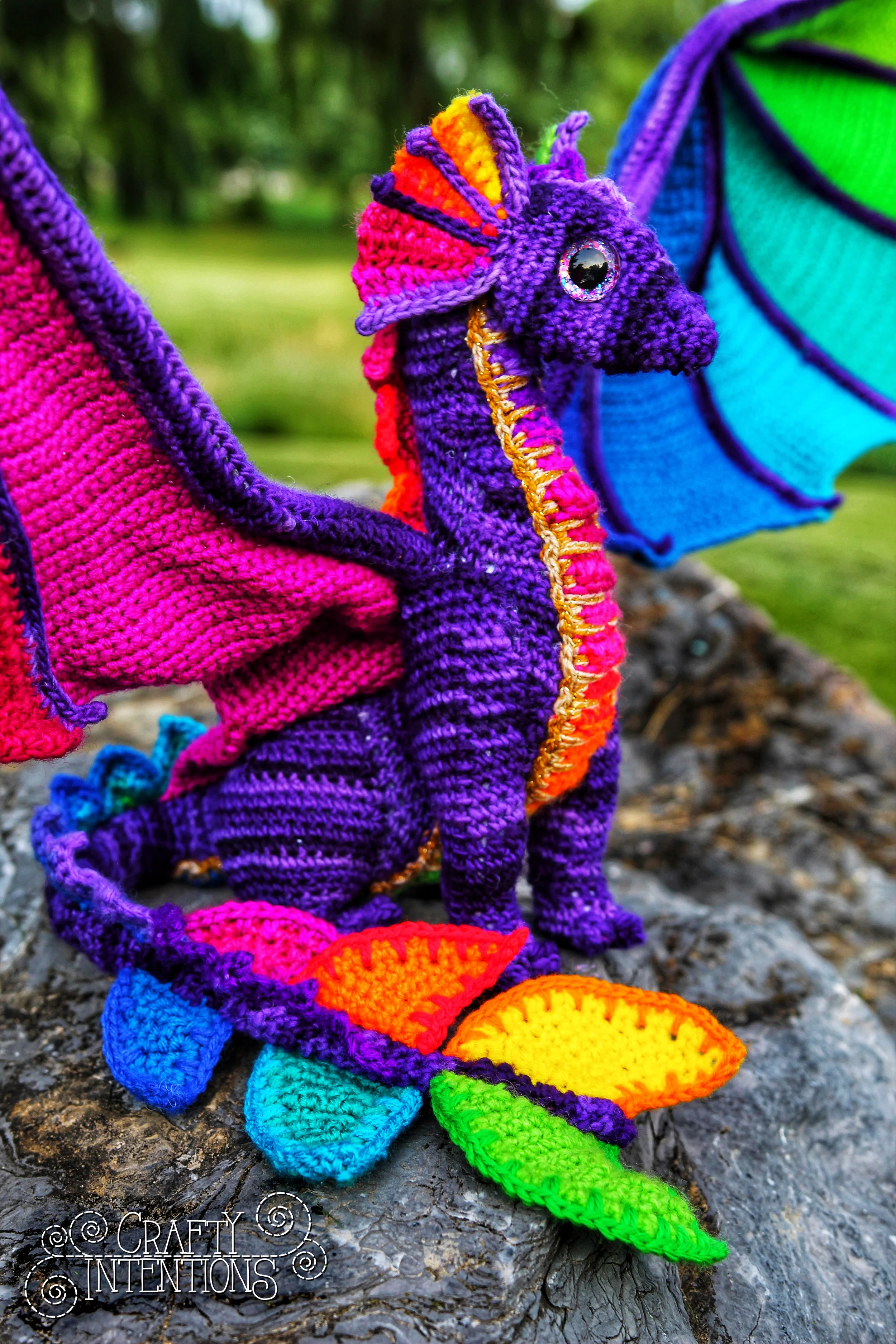 IMG_7043-01 with Logo.jpg