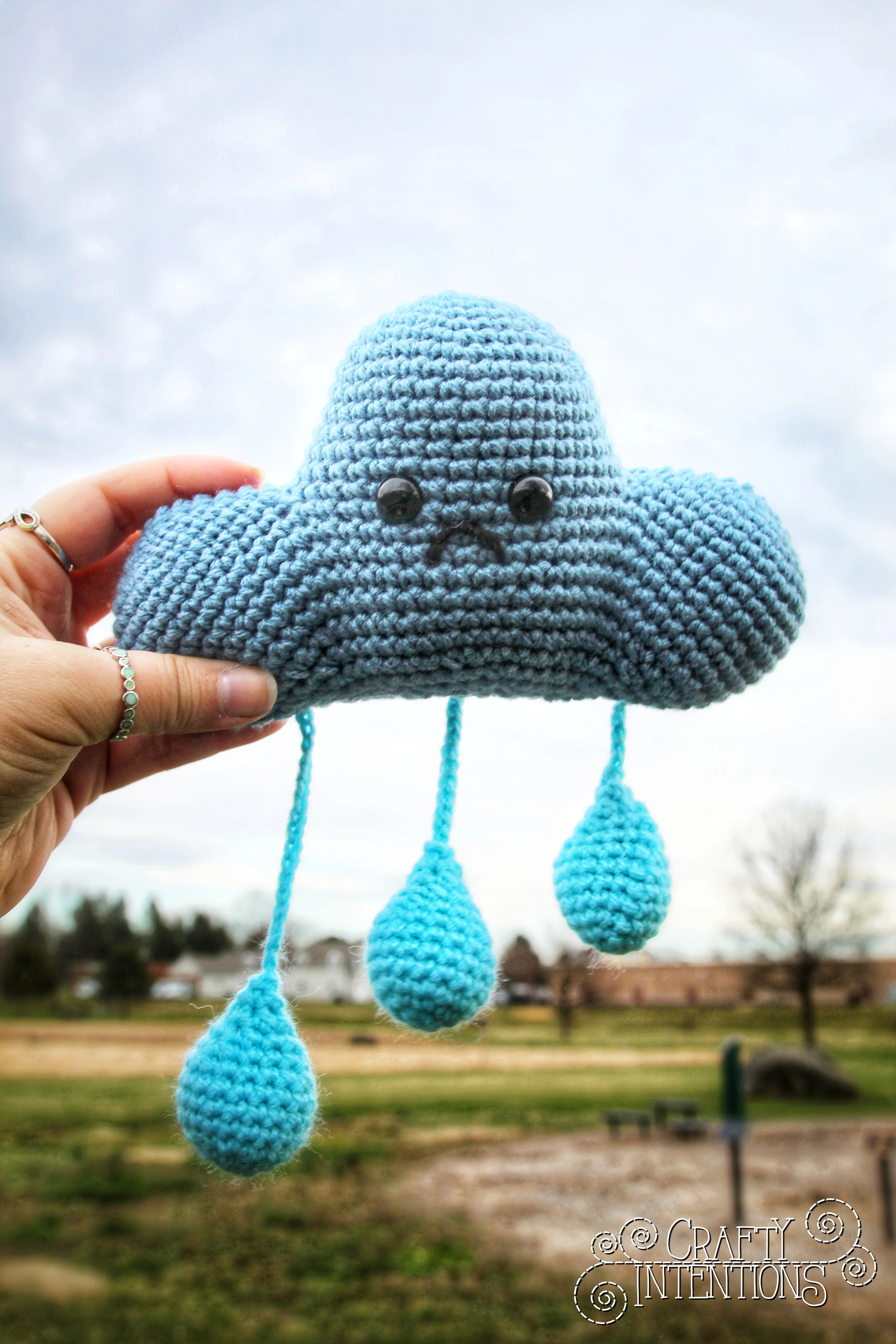 Cloud Rain 2-01 with Logo.jpg