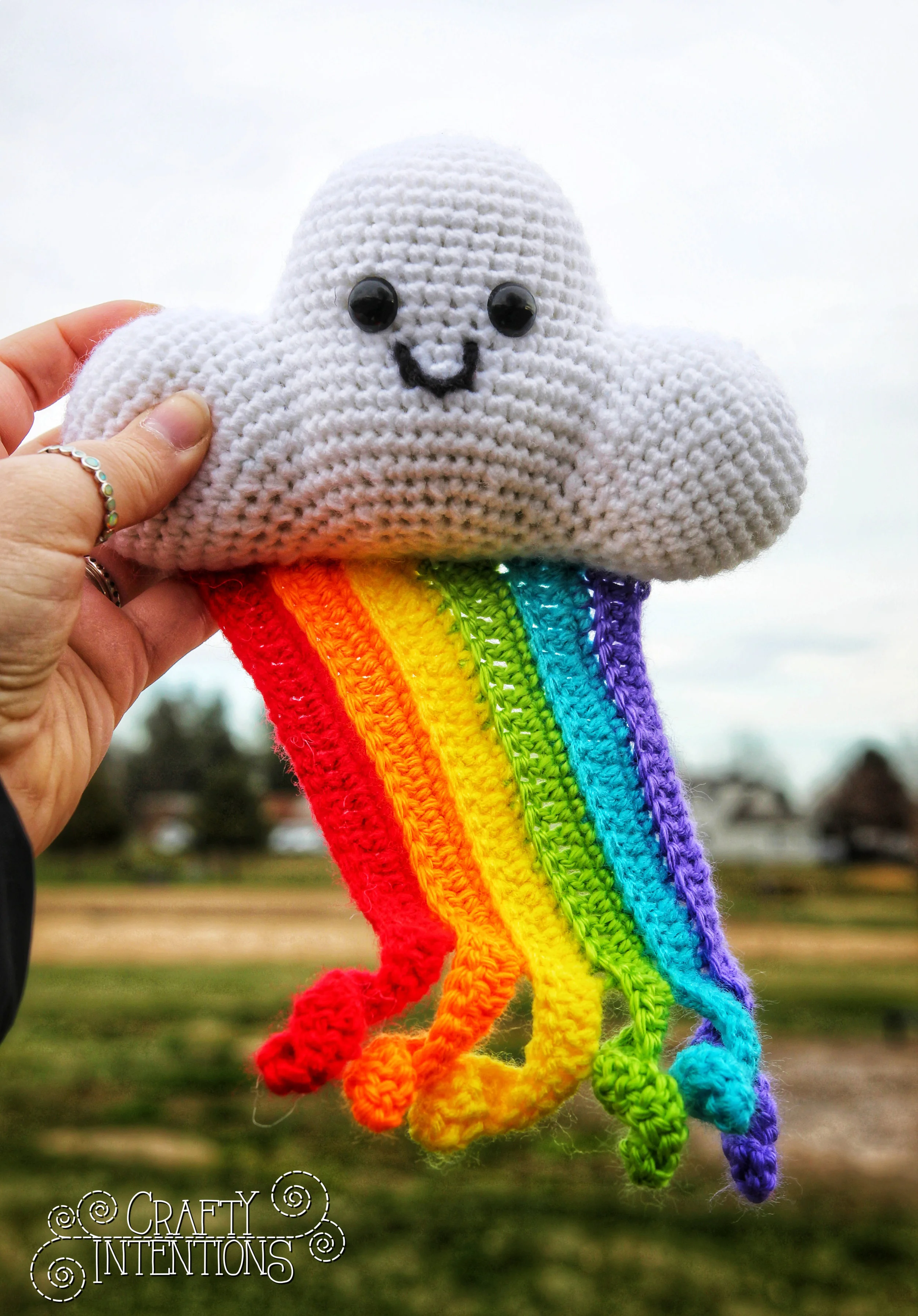 Cloud Rainbow Ribbon 2-01 with Logo.jpg