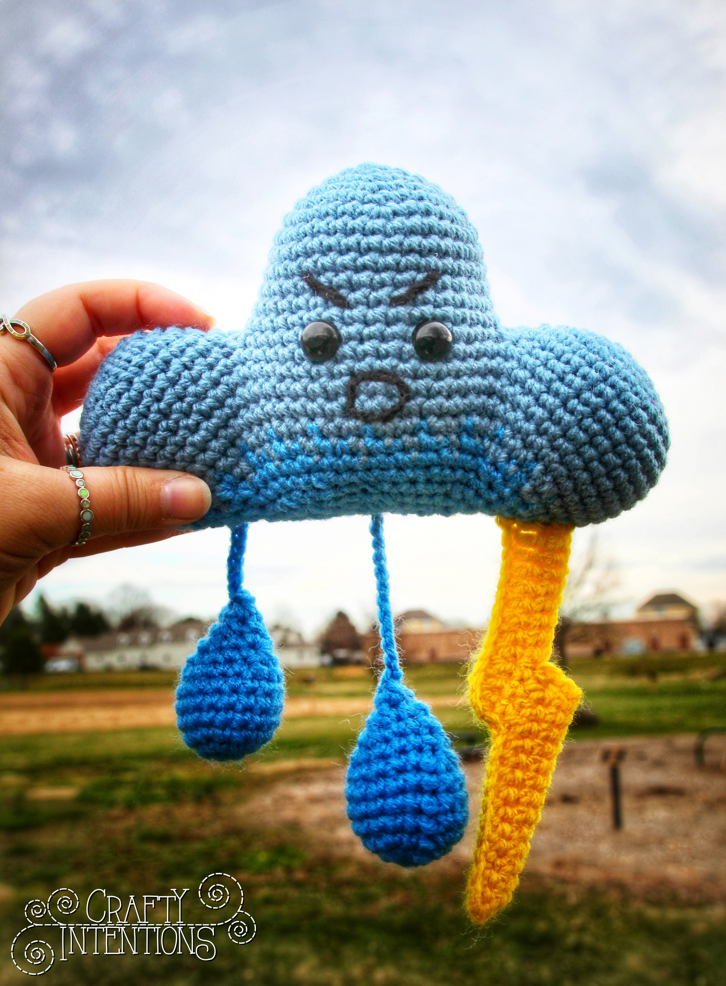 Cloud Thunder Storm 2-01 with Logo.jpg