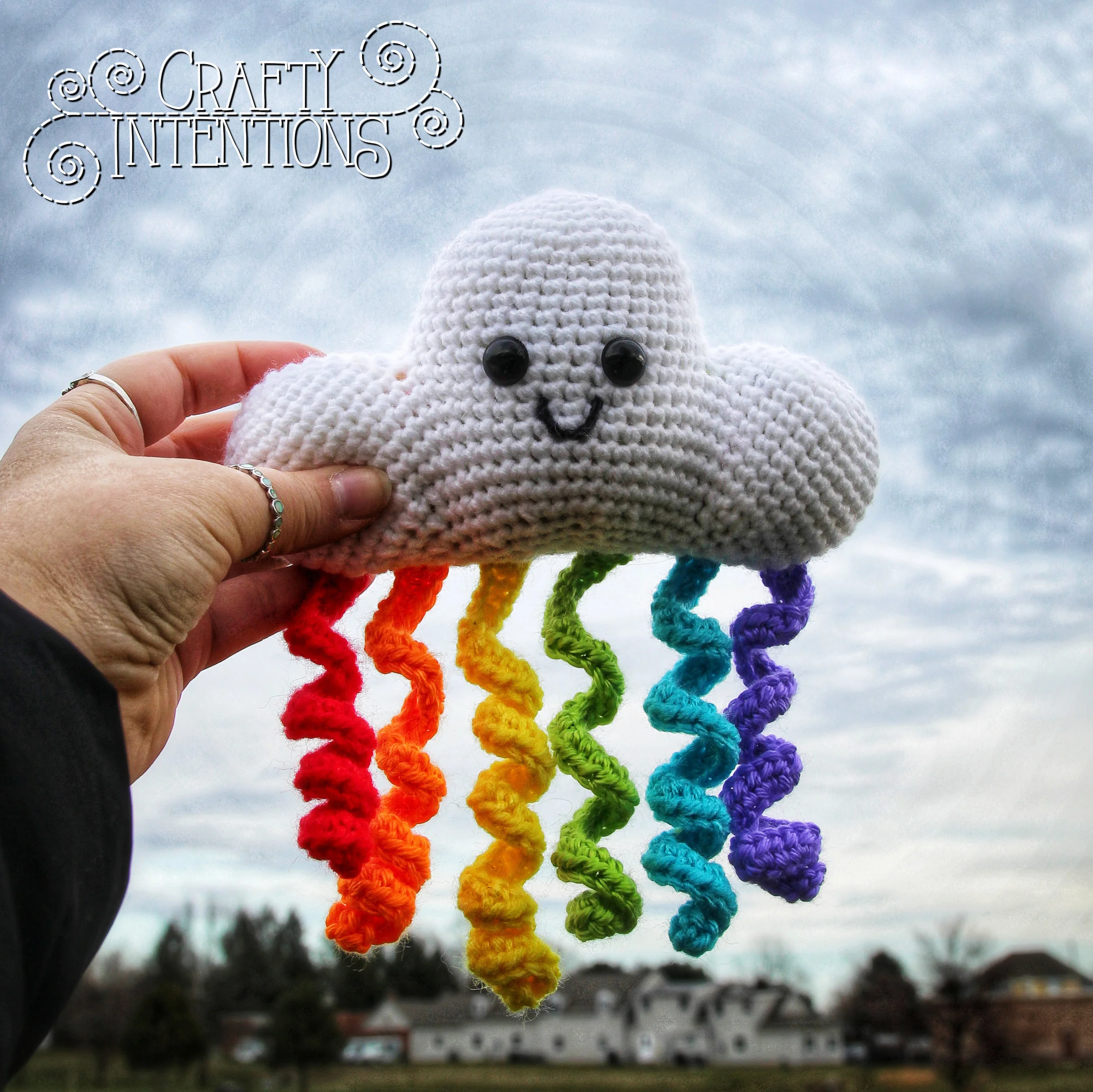 Cloud Rainbow Spirals 2-01 with Logo.jpg