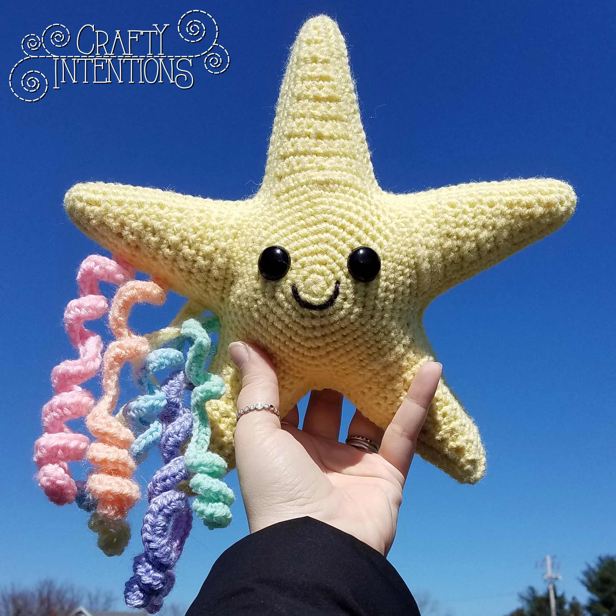 Large Star Pastel-01 with Logo.jpg