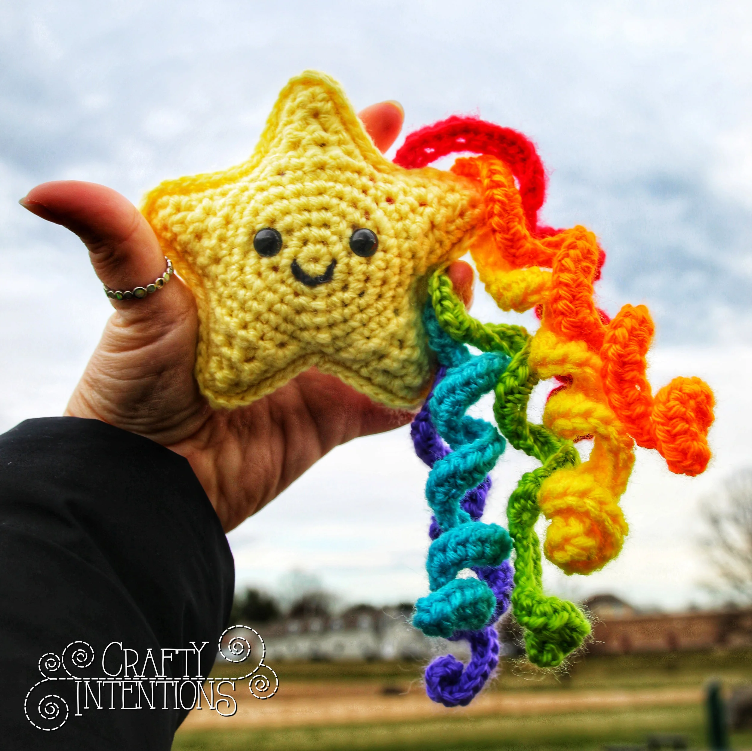 Small Star Rainbow (2)-01 with Logo.jpg