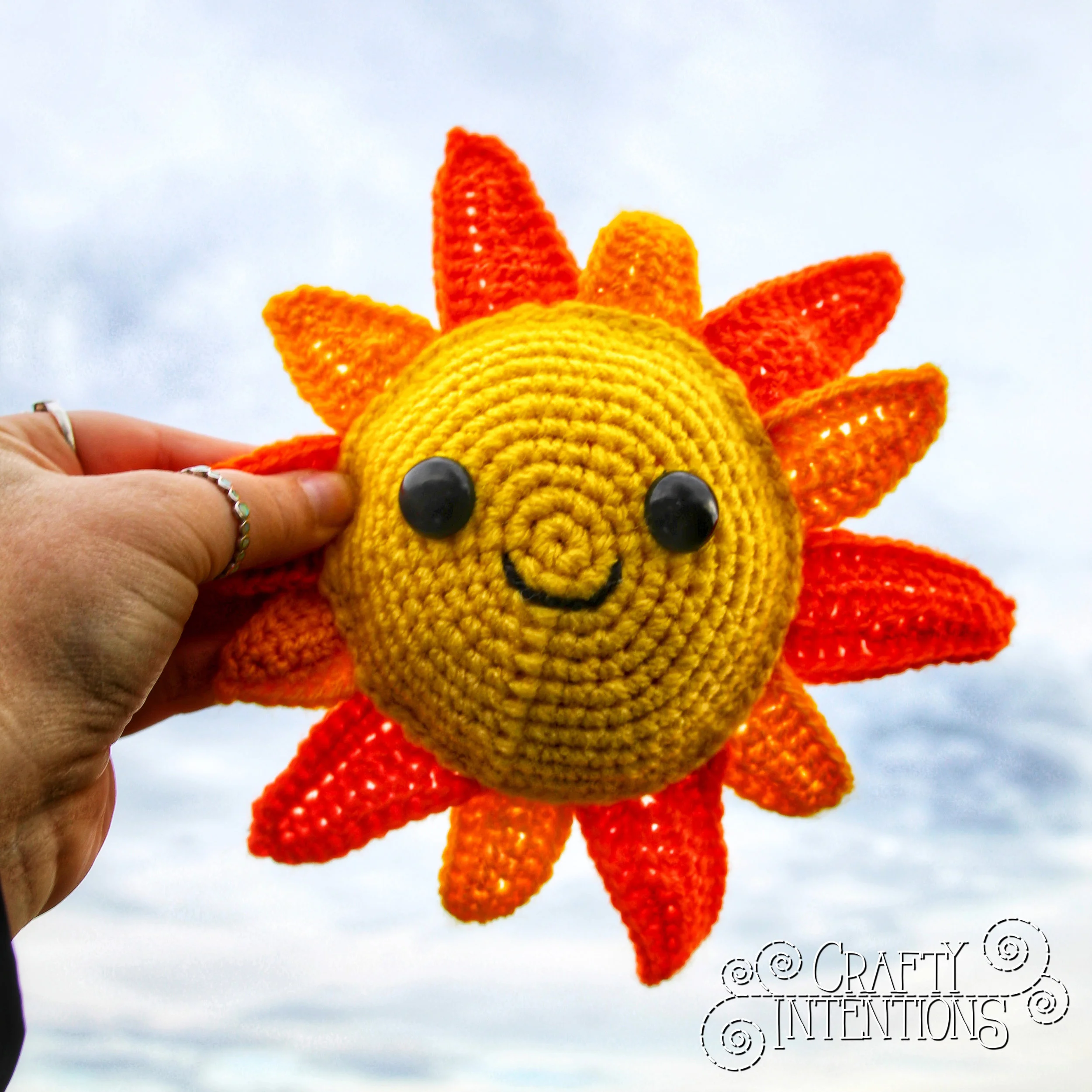 Sun-01 with Logo.jpg