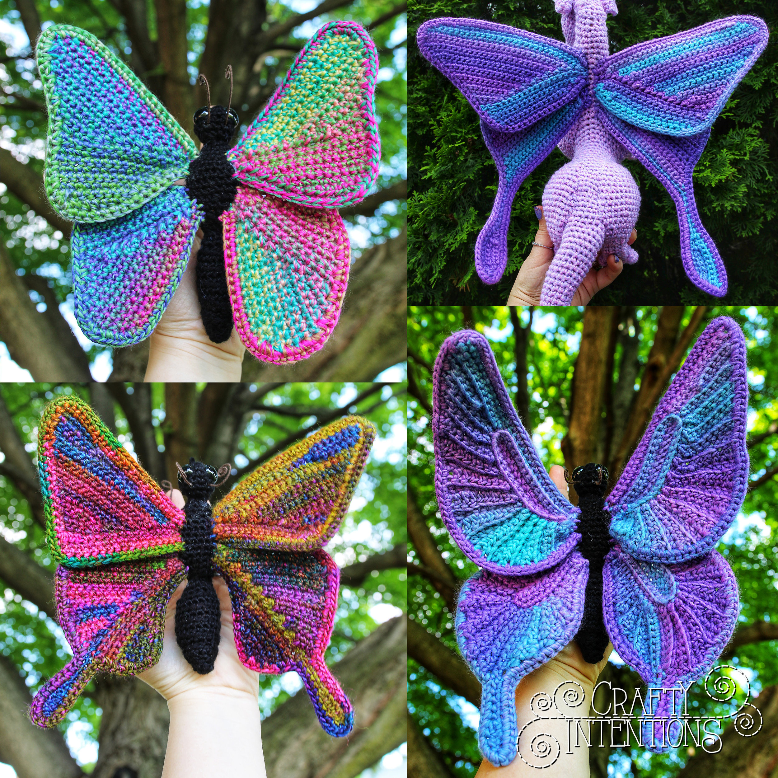 Butterfly Wing Front Etsy Listing Photo with Logo.jpg