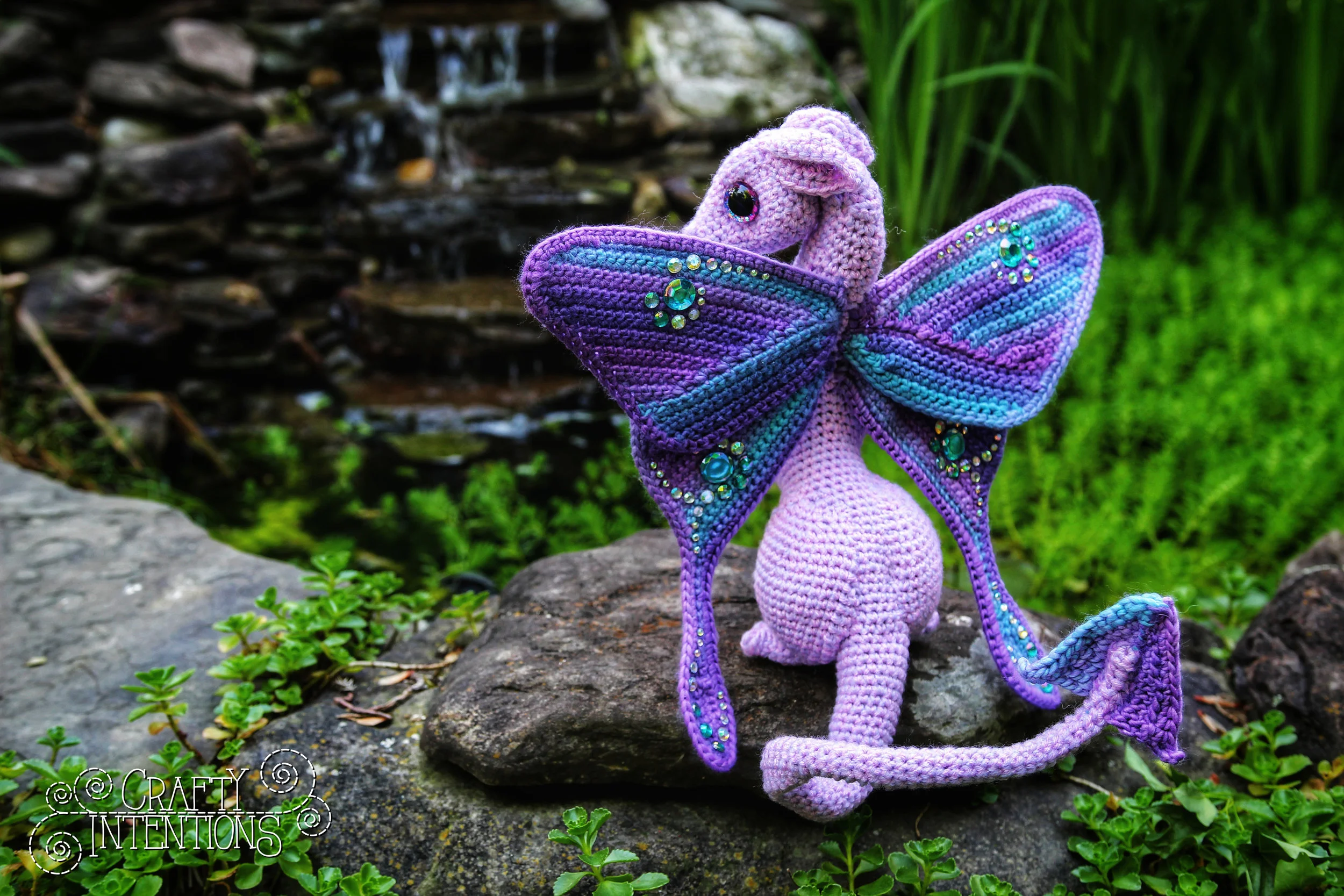 IMG_6440-01 with Logo.jpg