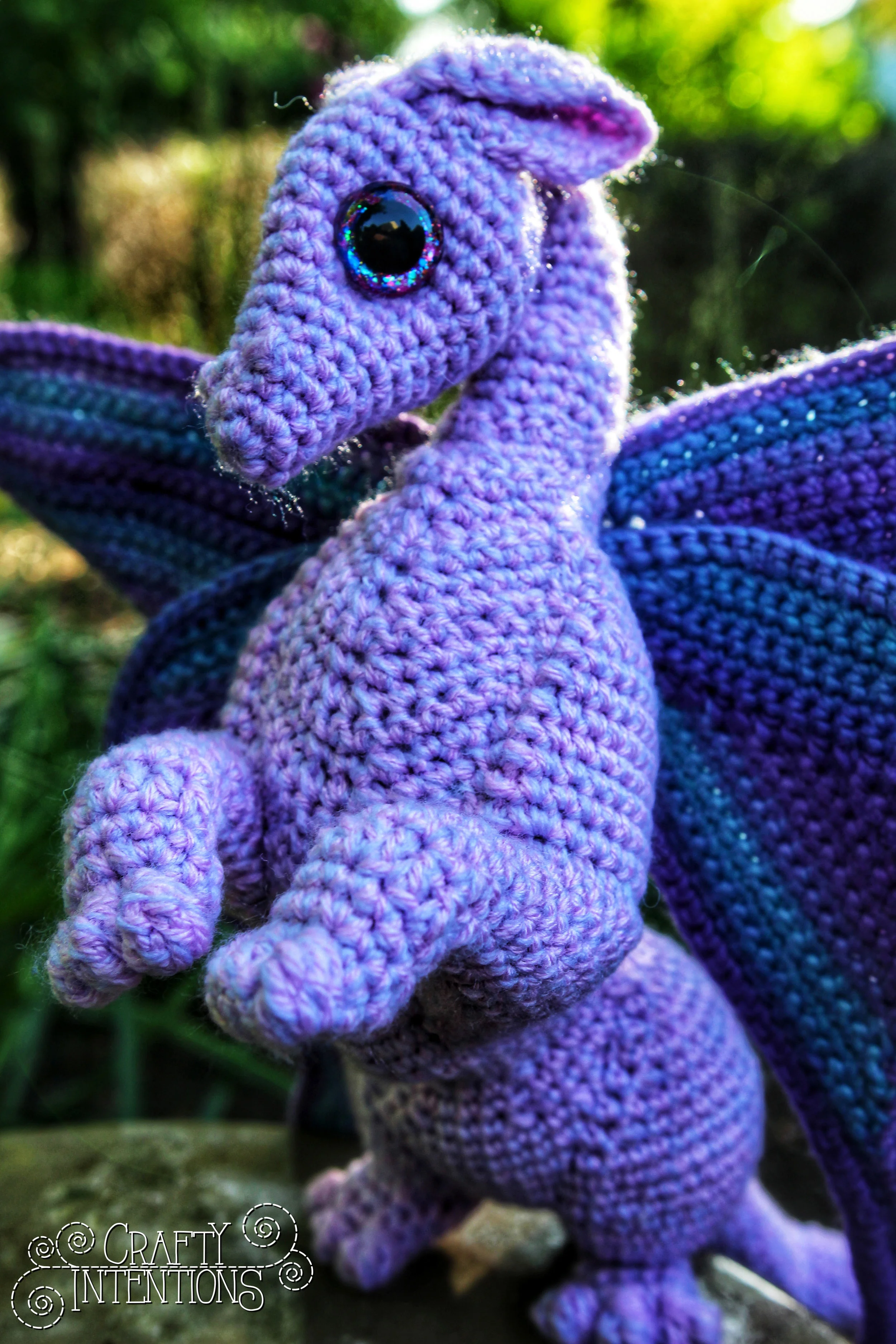 IMG_6474-01 with Logo.jpg