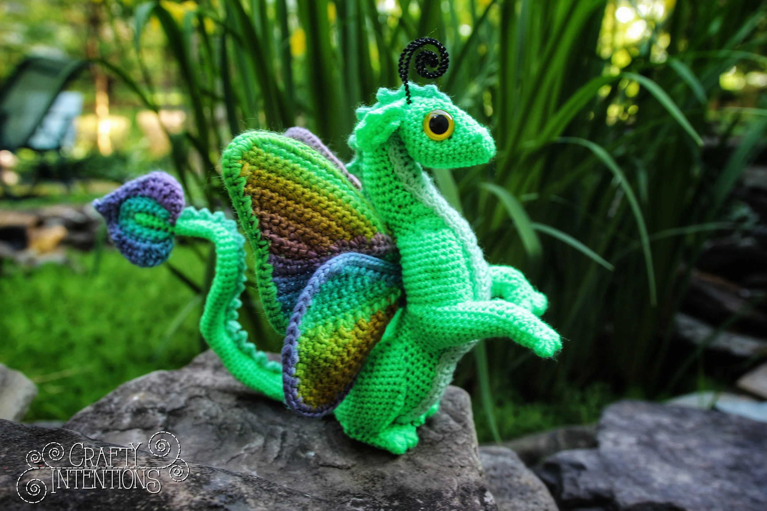 IMG_6410 Edited with Logo.jpg