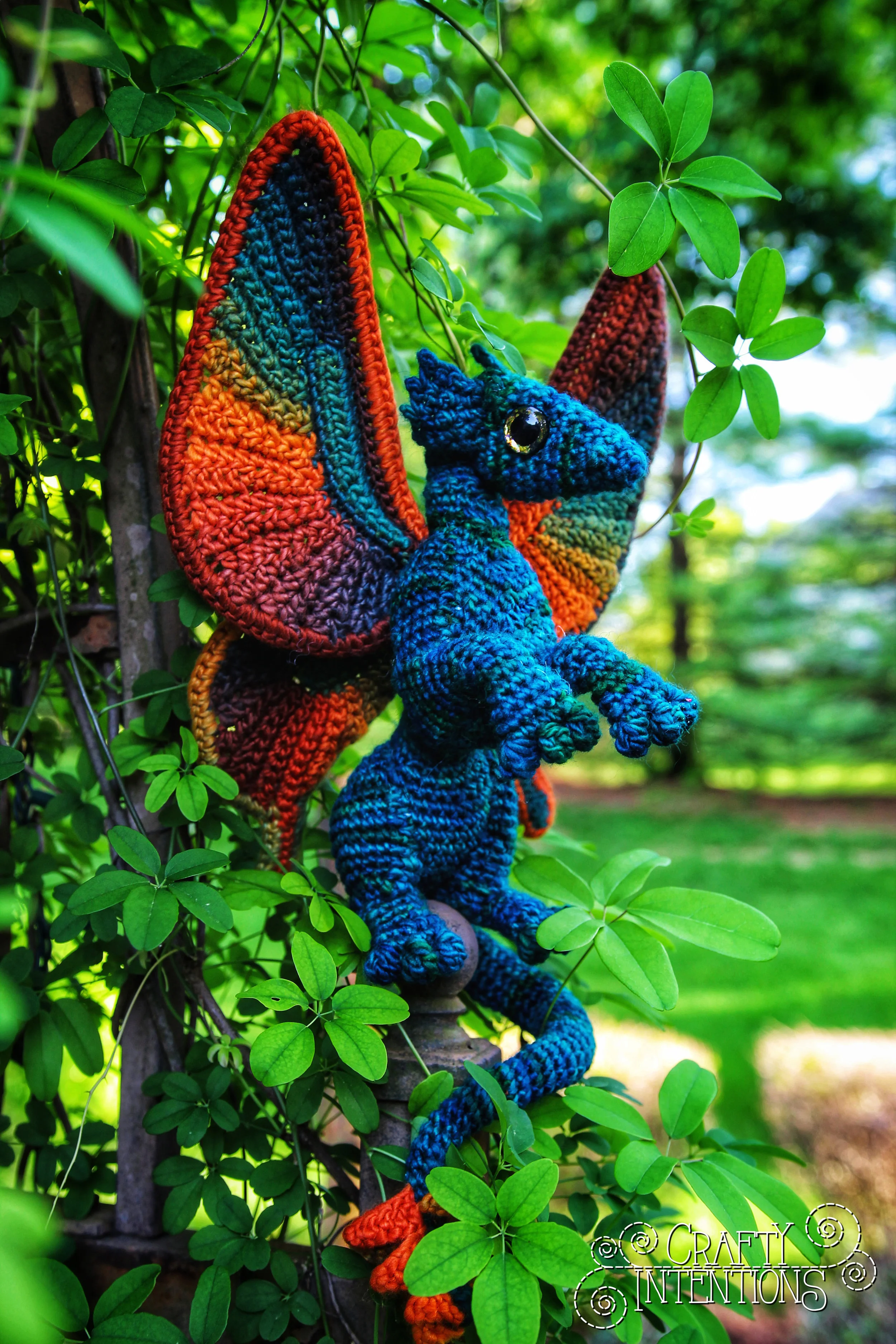 IMG_6546-01 with Logo.jpg