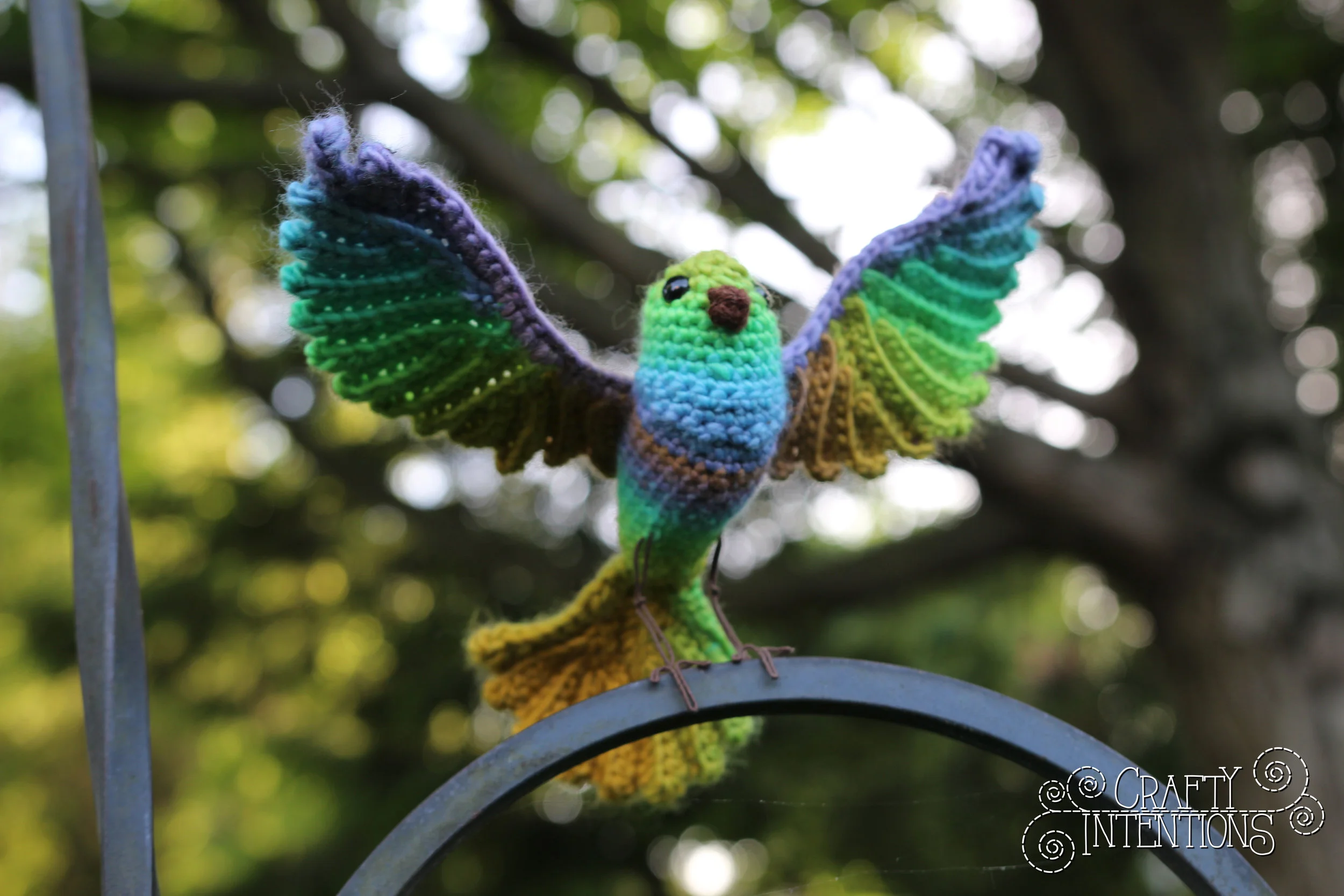 IMG_6648 with Logo.jpg