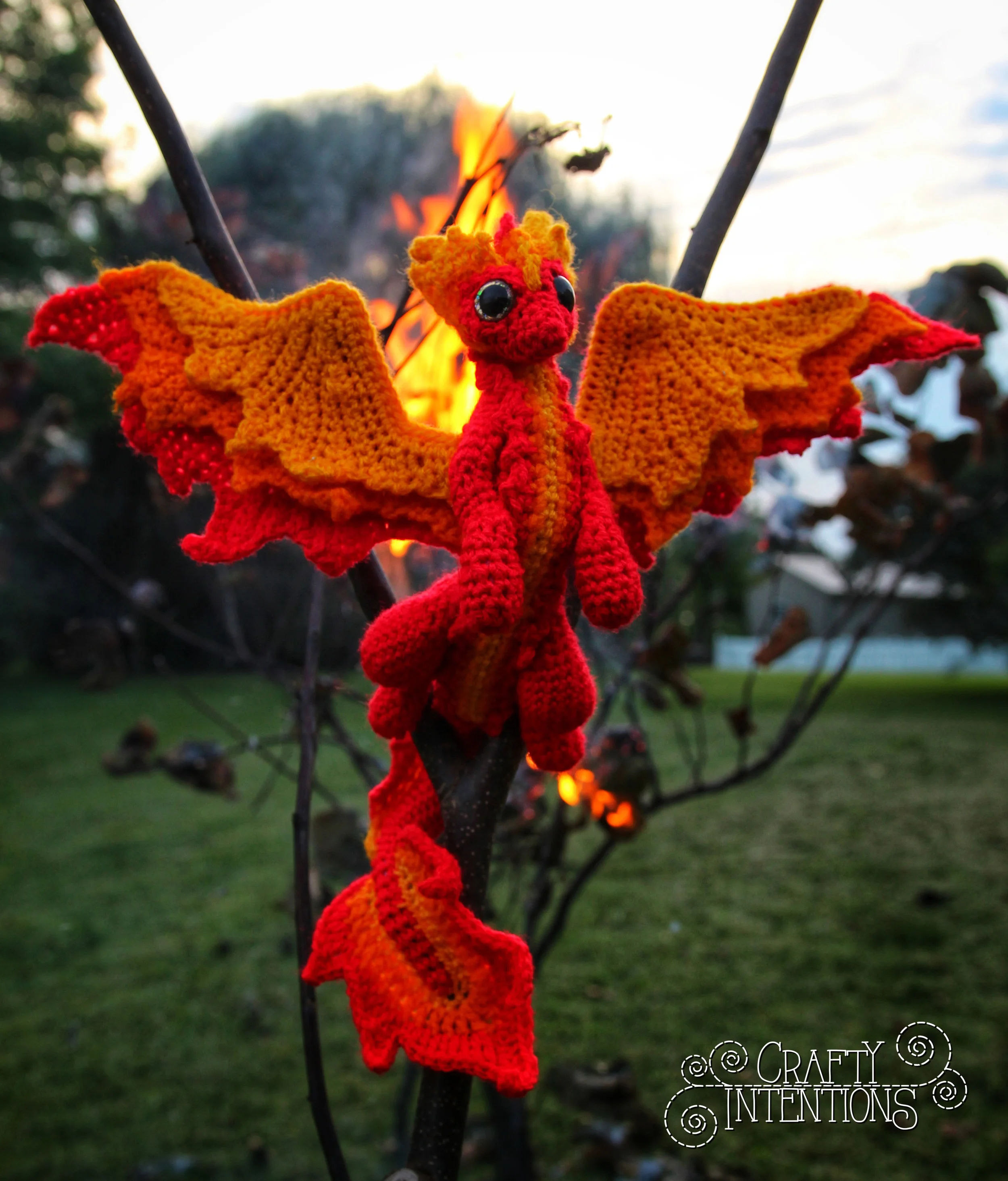 IMG_5364-01 with Logo.jpg