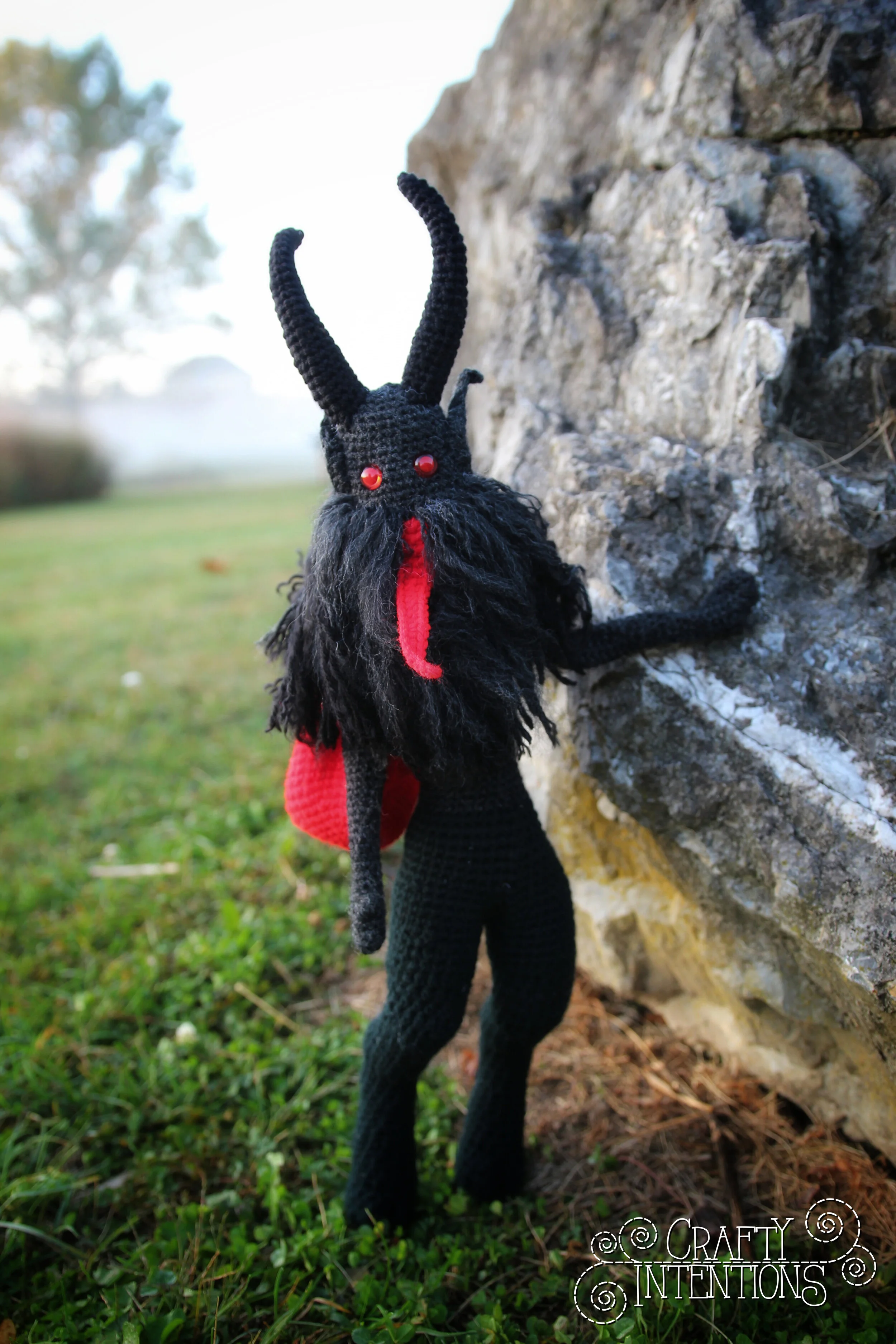 IMG_6100-01 with Logo.jpg