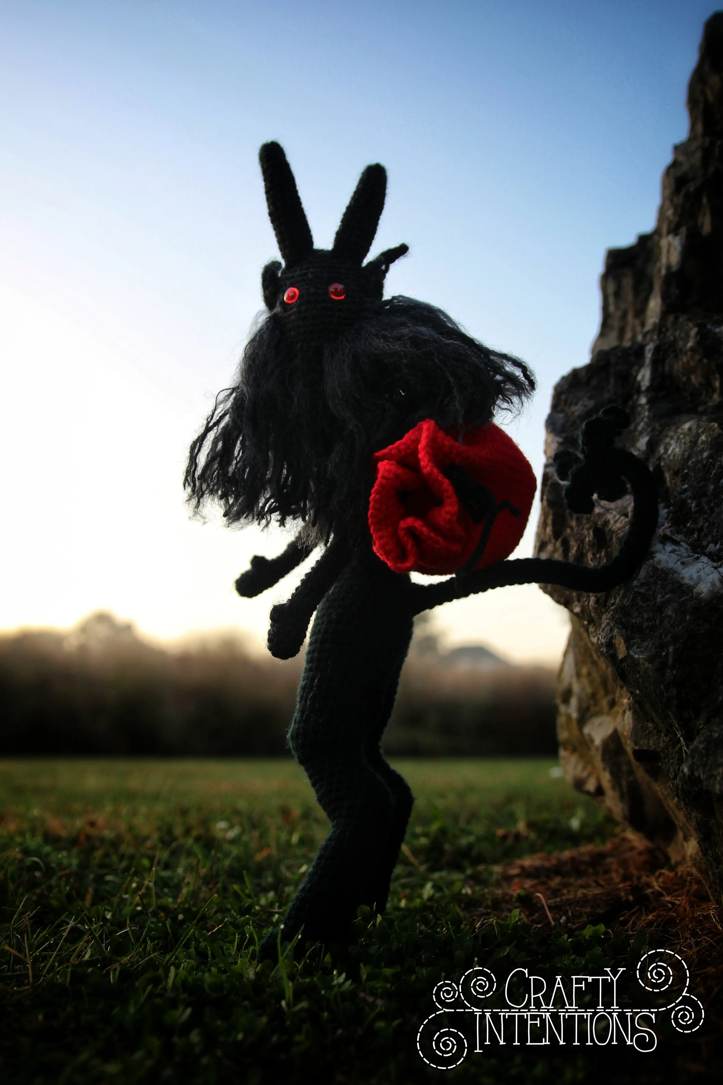 IMG_6142-01 with Logo.jpg