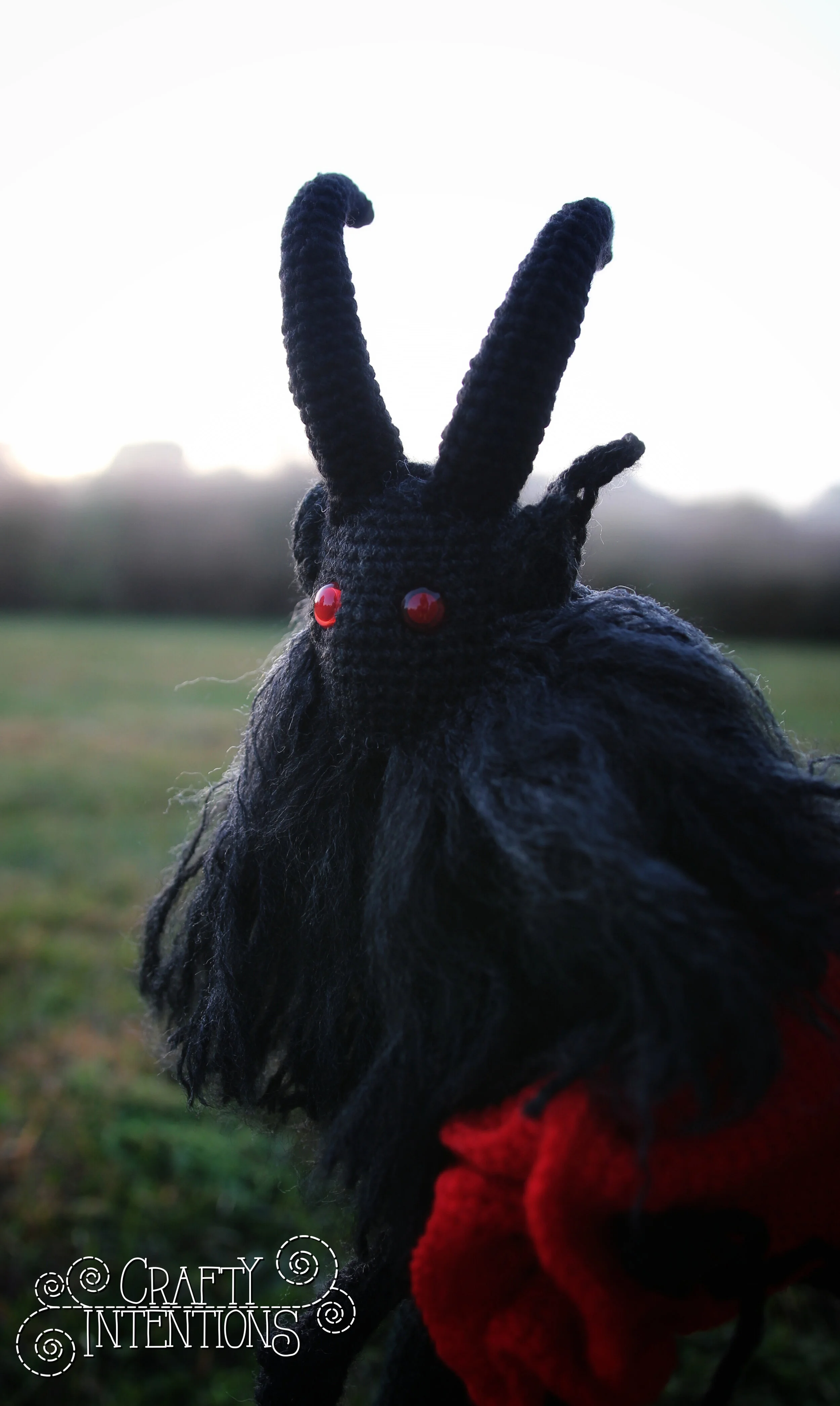 IMG_6182-01 with Logo.jpg