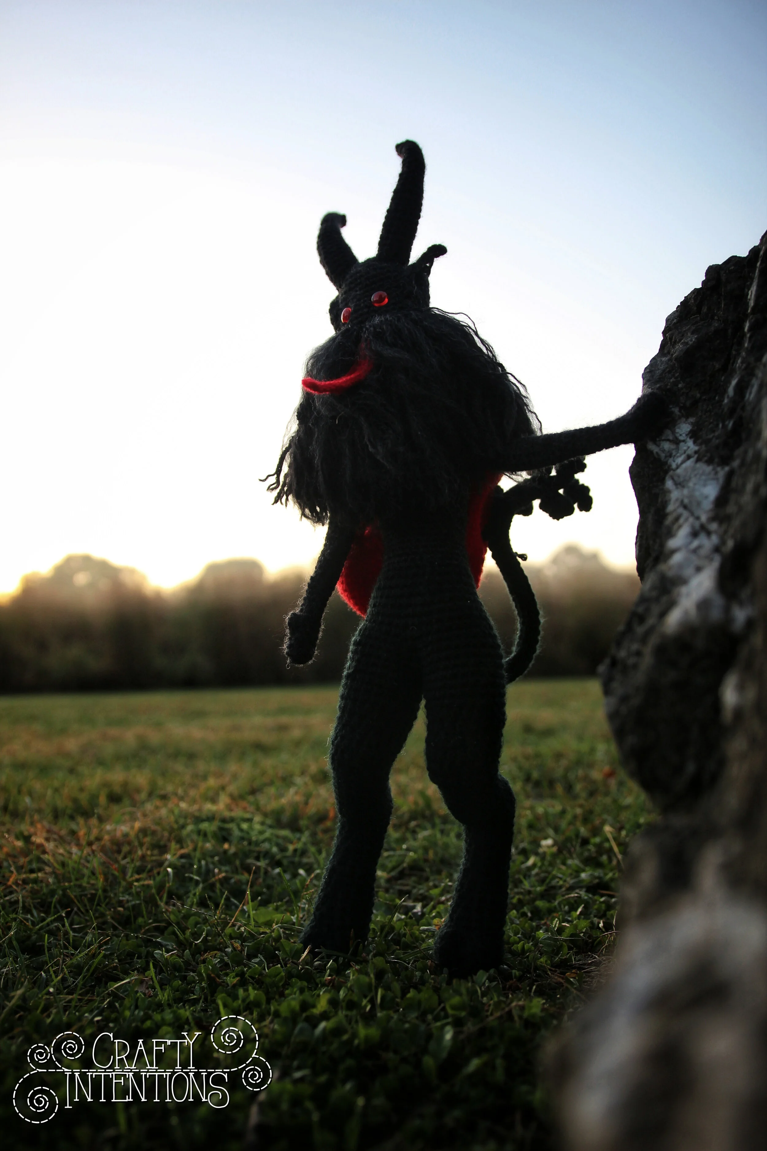 IMG_6132-01 with Logo.jpg