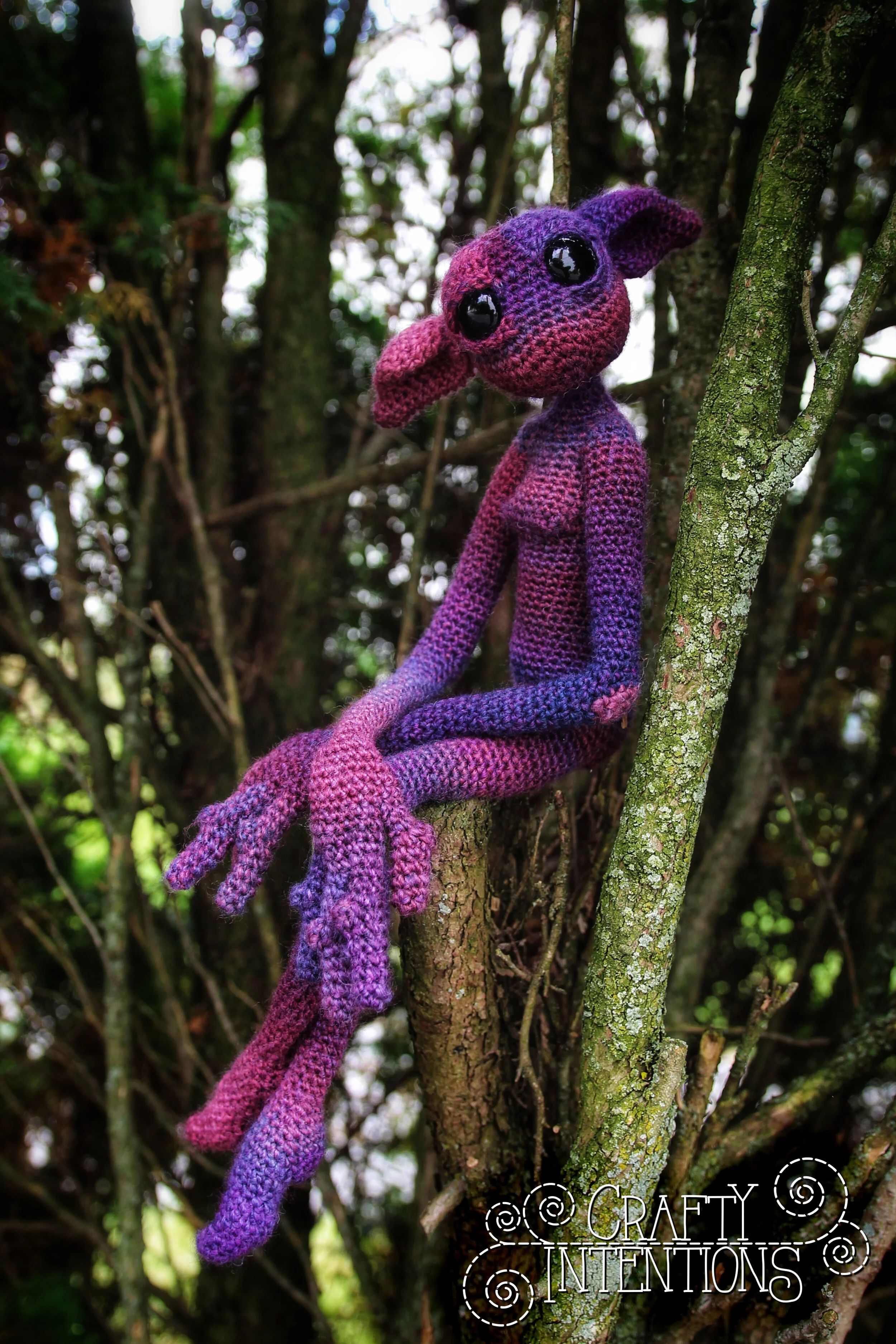 IMG_5793-01 with Logo.jpg