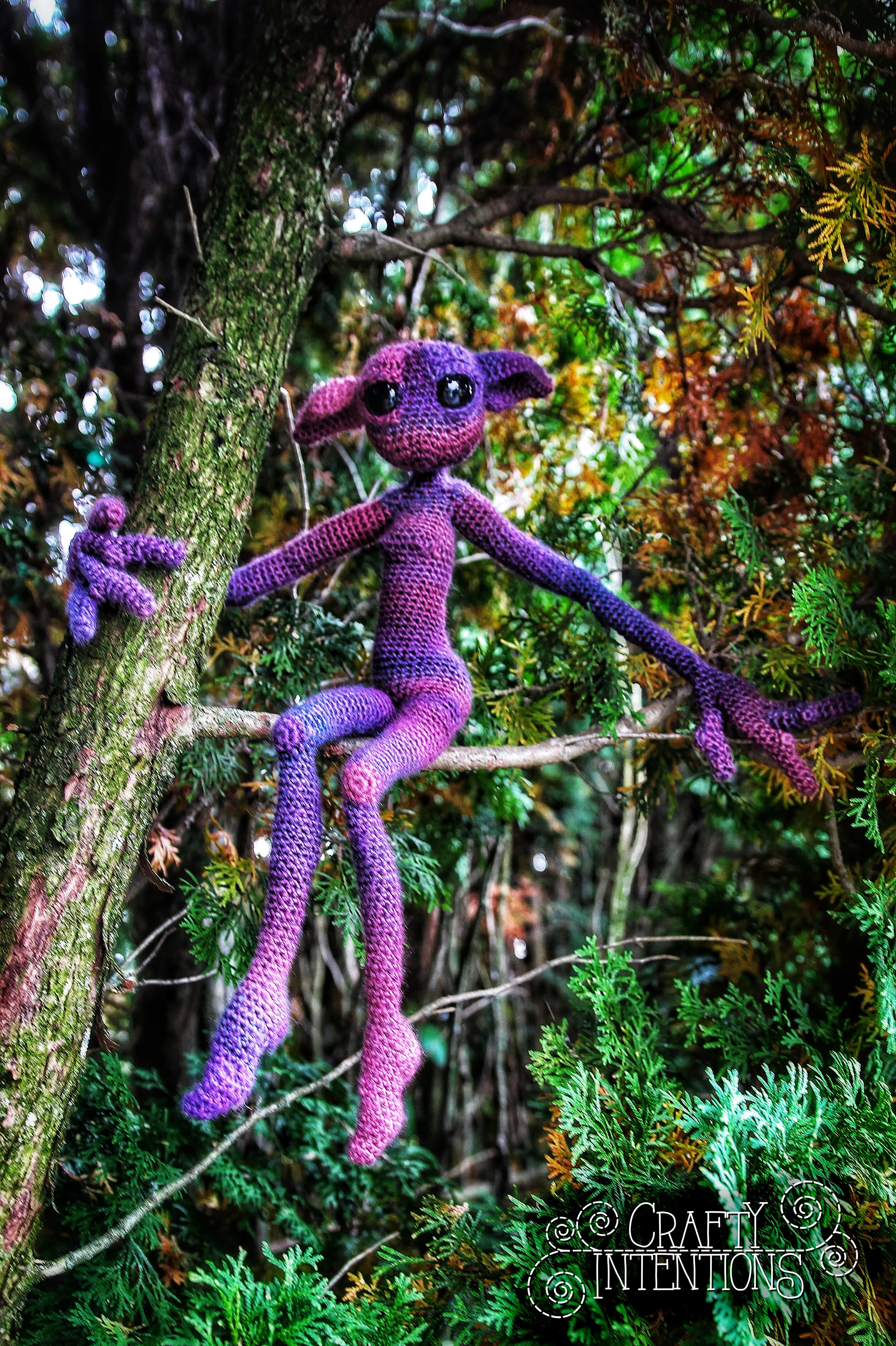 IMG_5804-01 with Logo.jpg